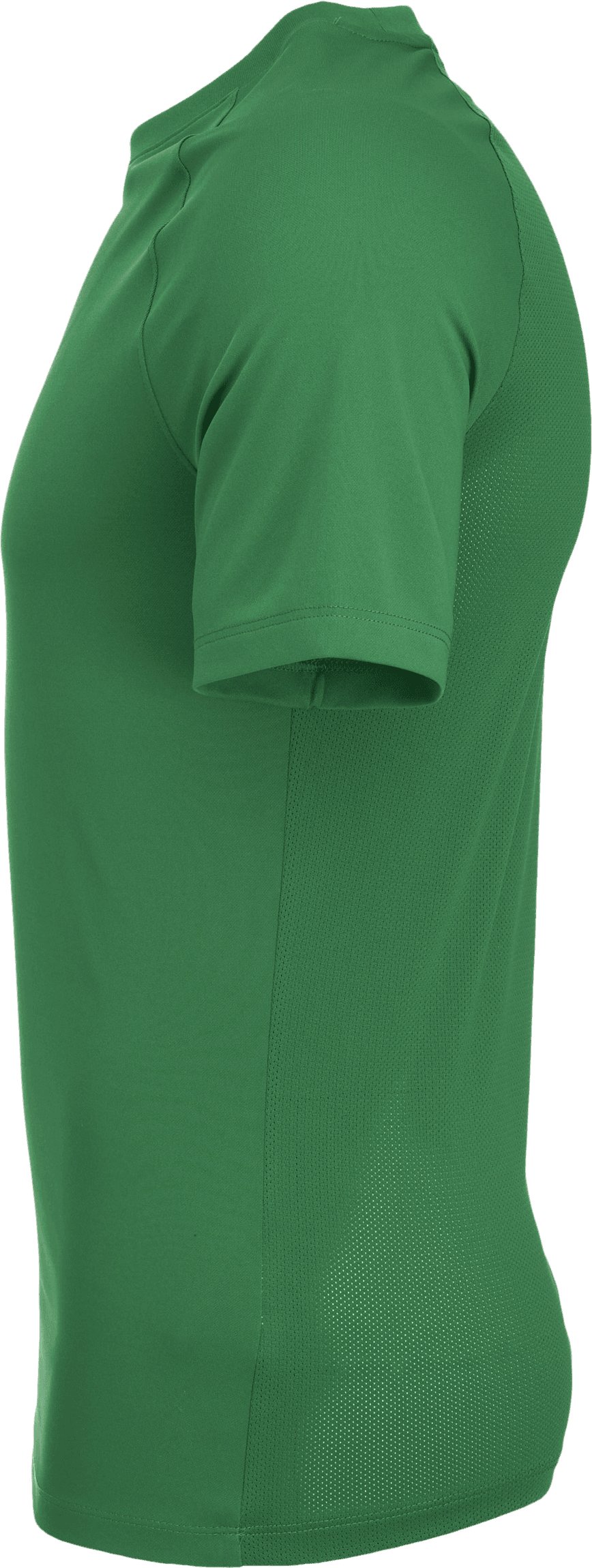 Nike, PARK VIII SS JSY-60756, Unknown 0