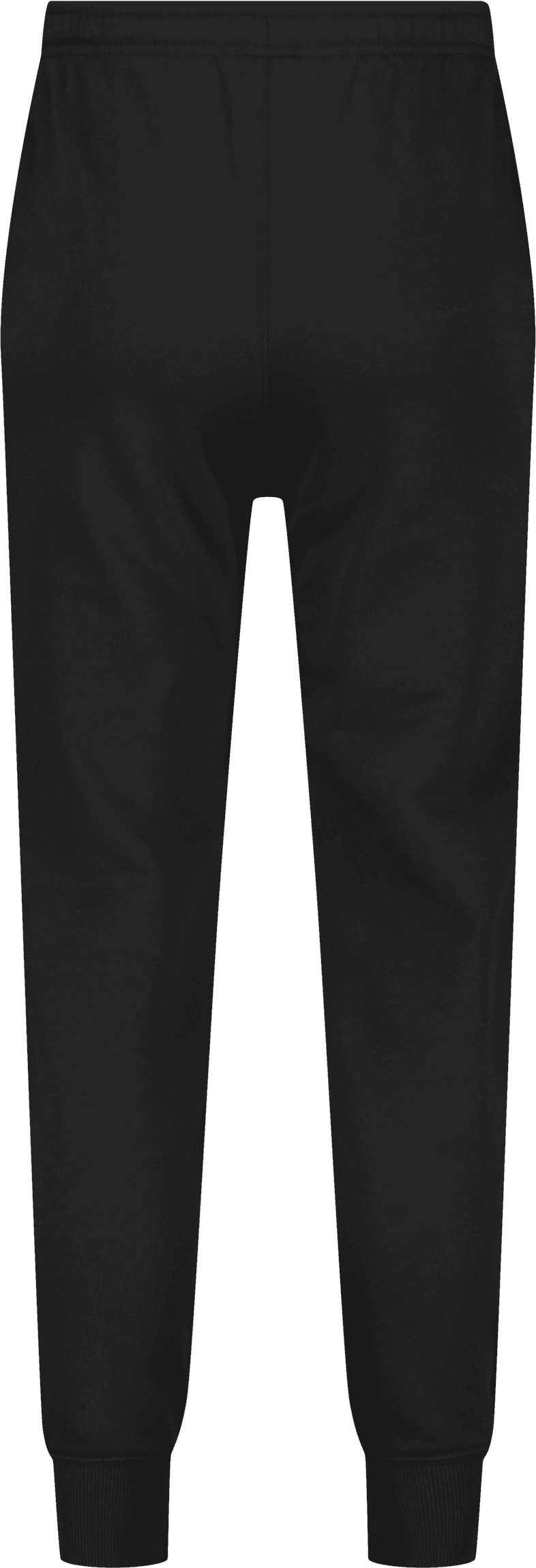 Nike, PARK26 FLC PNT JR-60757, Unknown 0