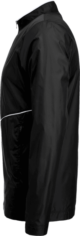 Nike, PARK26 WIND JKT-60759, Unknown 0