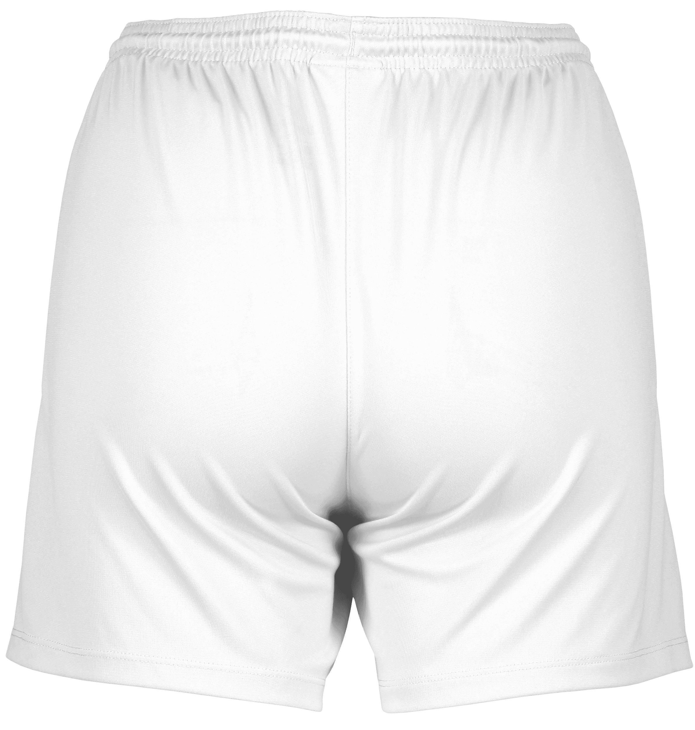 Nike, Park III Short W-60765, Unknown 0