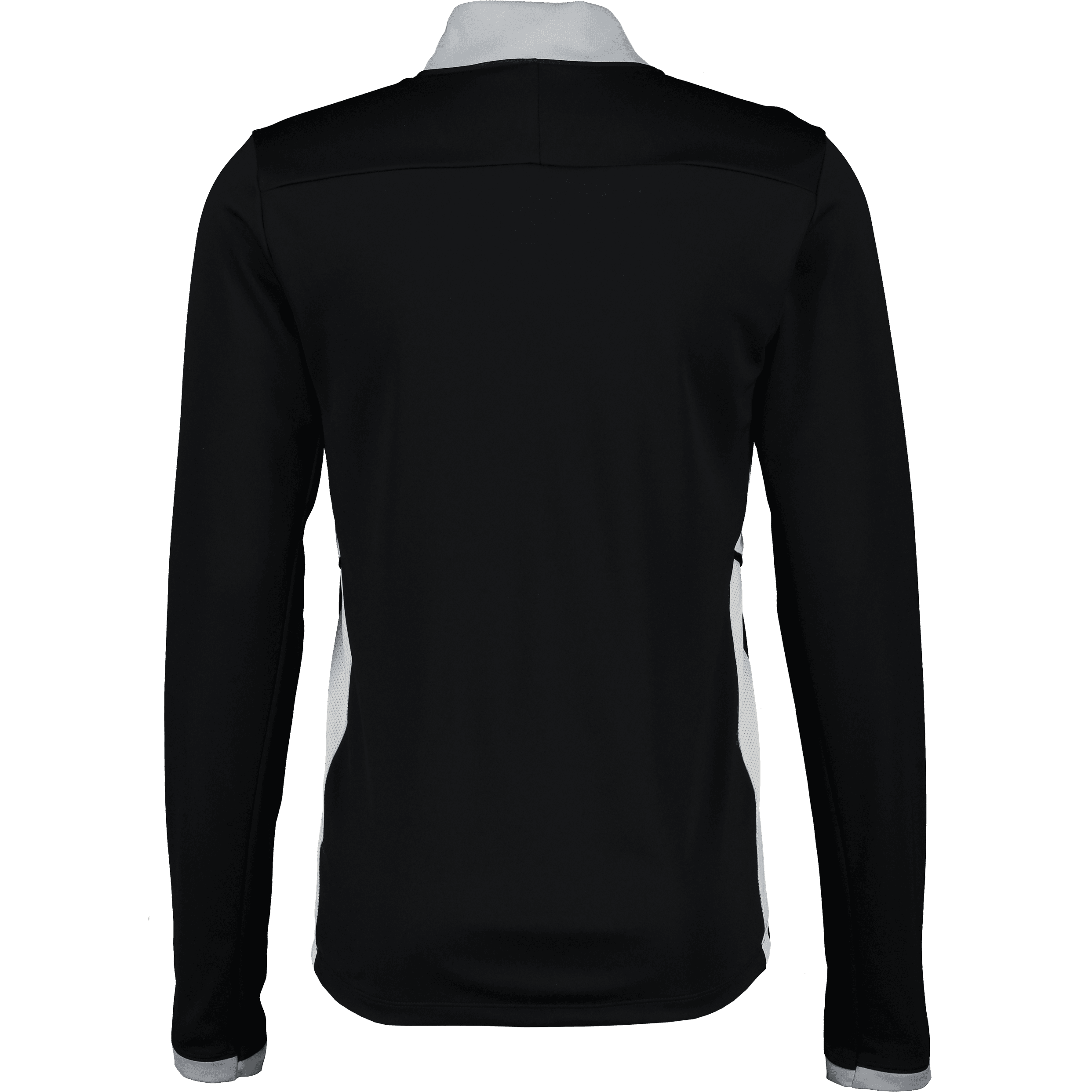 Nike, Acd25 Drill Top Jr-60775, Unknown 0