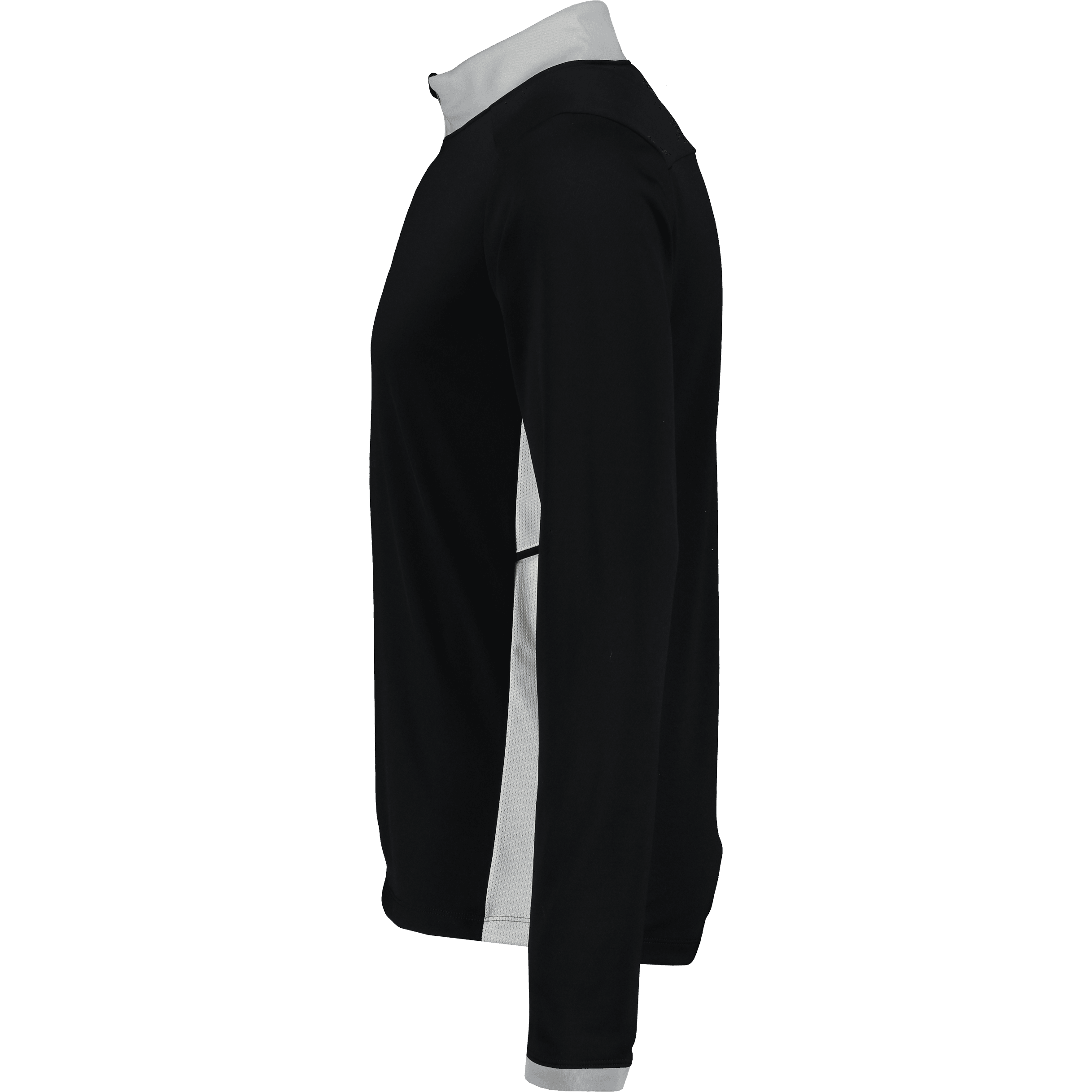 Nike, Acd25 Drill Top Jr-60775, Unknown 0