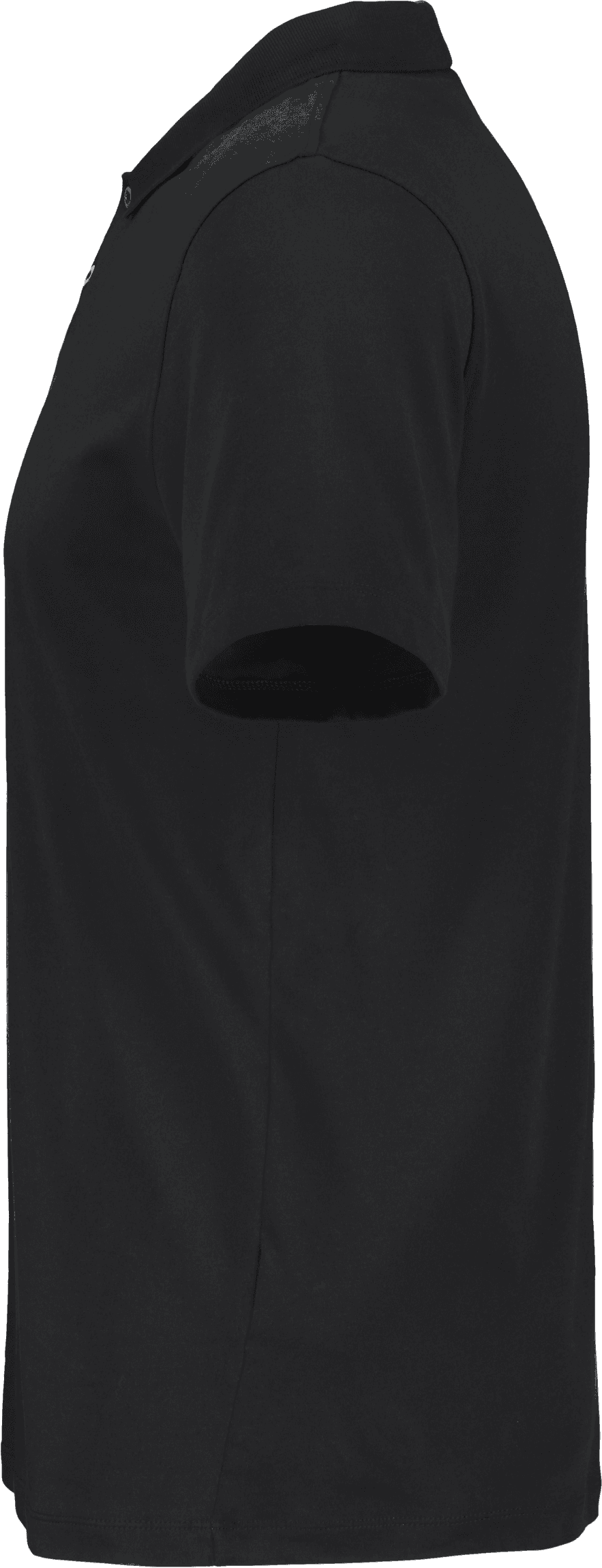 Nike, PARK26 SS POLO-60831, Unknown 0