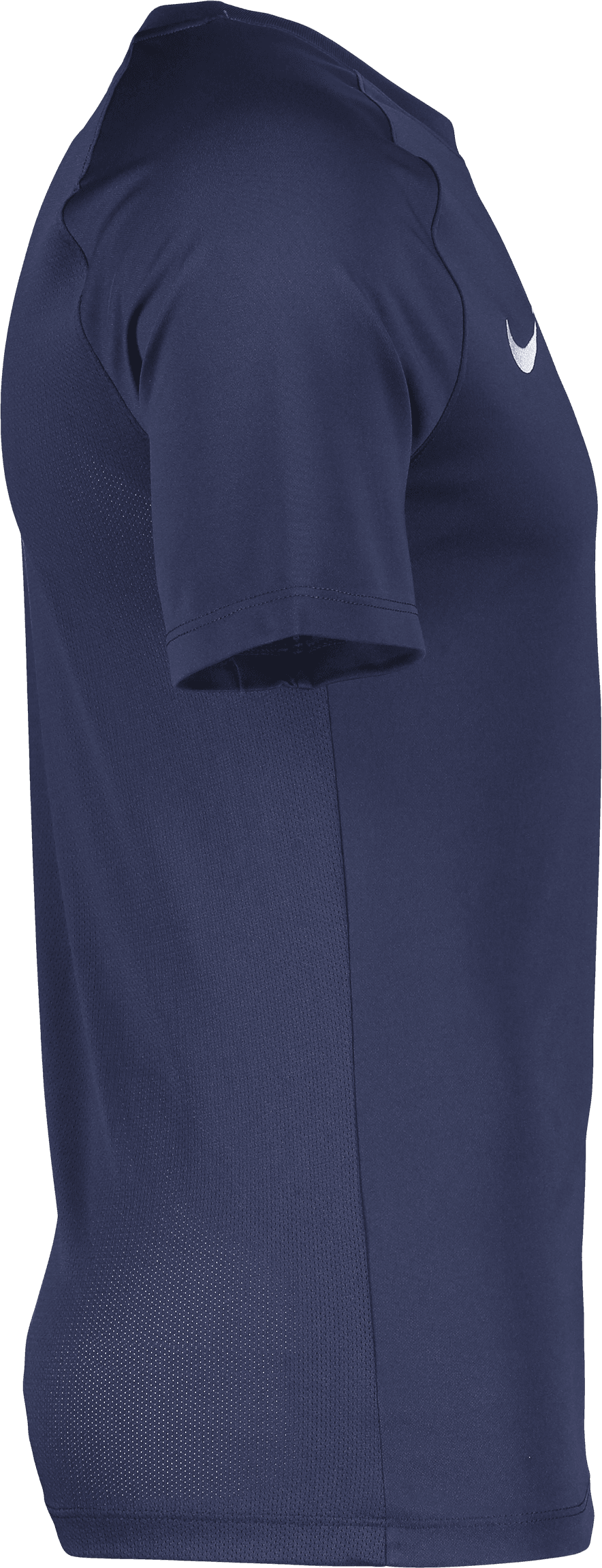 Nike, PARK VIII SS JSY-60857, Unknown 0