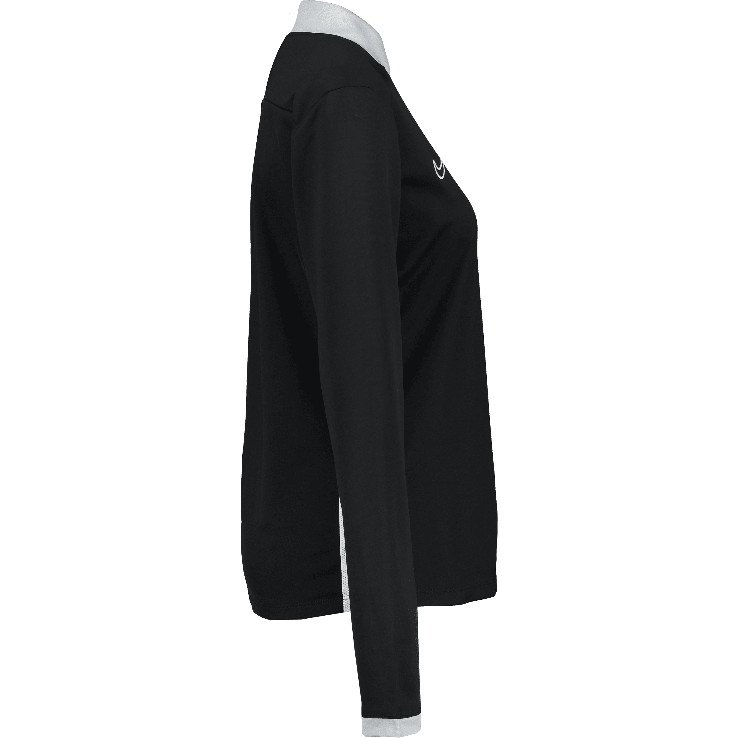 Nike, ACD25 DRILL TOP W-60899, Unknown 0