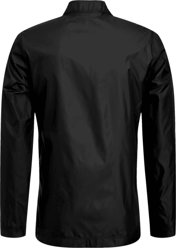 Nike, PARK26 WIND JKT JR-60911, Unknown 0