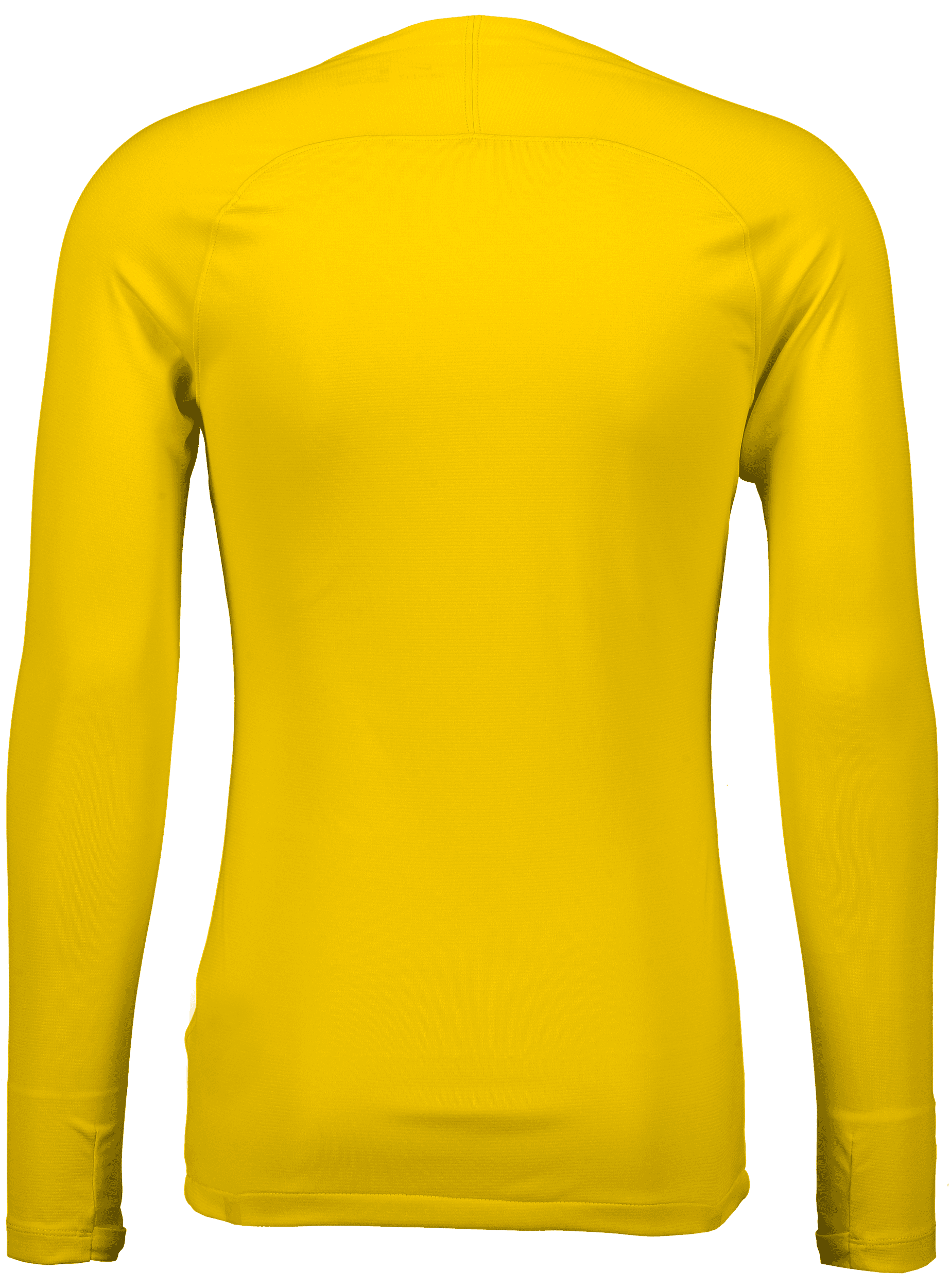 Nike, Park 1stl Ls Jr-60930, Unknown 0