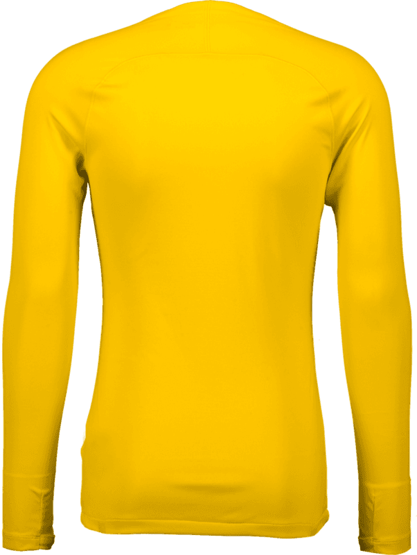 Nike, Park 1Stl Ls-60961, Unknown 0