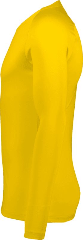 Nike, Park 1Stl Ls-60961, Unknown 0