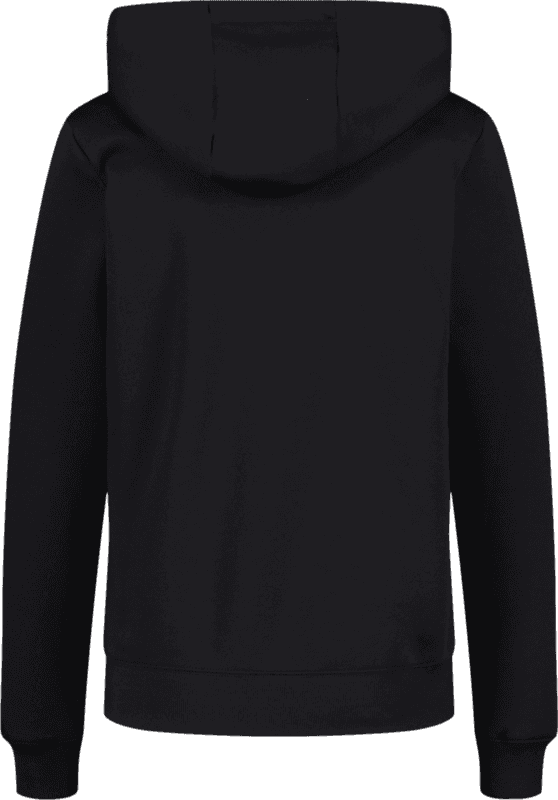 Nike, PARK26 FLC HOOD W-60962, Unknown 0