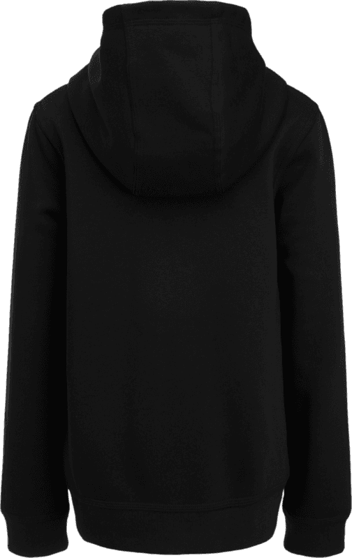Nike, PARK26 FLC FZ HOOD JR-60965, Unknown 0
