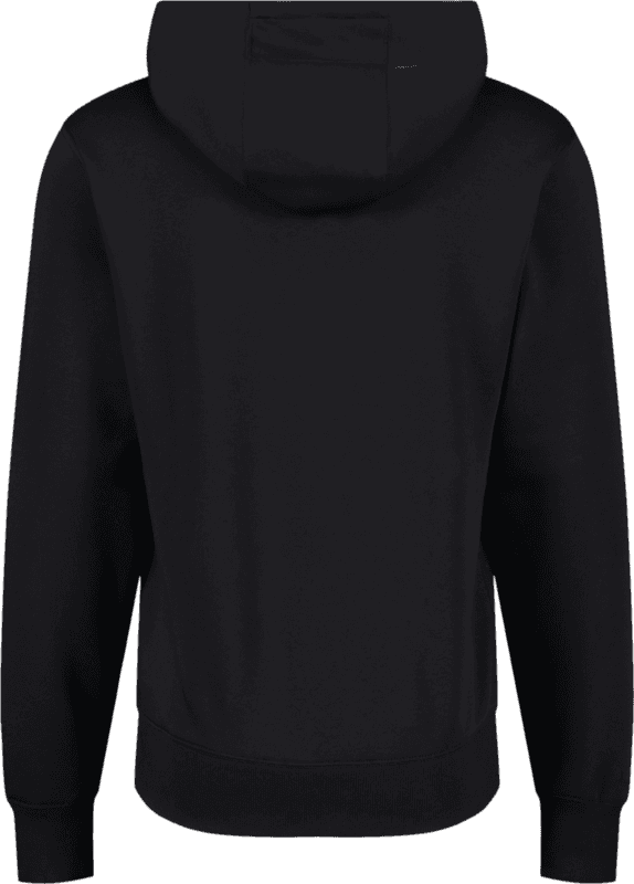 Nike, PARK26 FLC HOOD-60978, Unknown 0