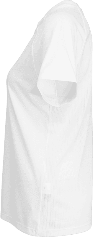 Nike, PARK VIII SS JSY W-60990, Unknown 0