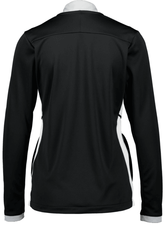 Nike, Acd25 Trk Jkt W-60994, Unknown 0