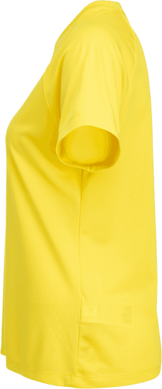 Nike, PARK VIII SS JSY W-60996, Unknown 0