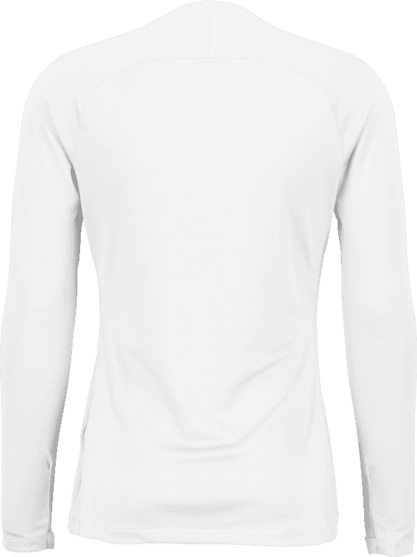 Nike, Park 1Stl Ls-61001, Unknown 0