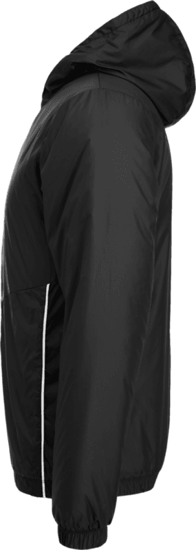 Nike, PARK26 FALL JKT-61039, Unknown 0