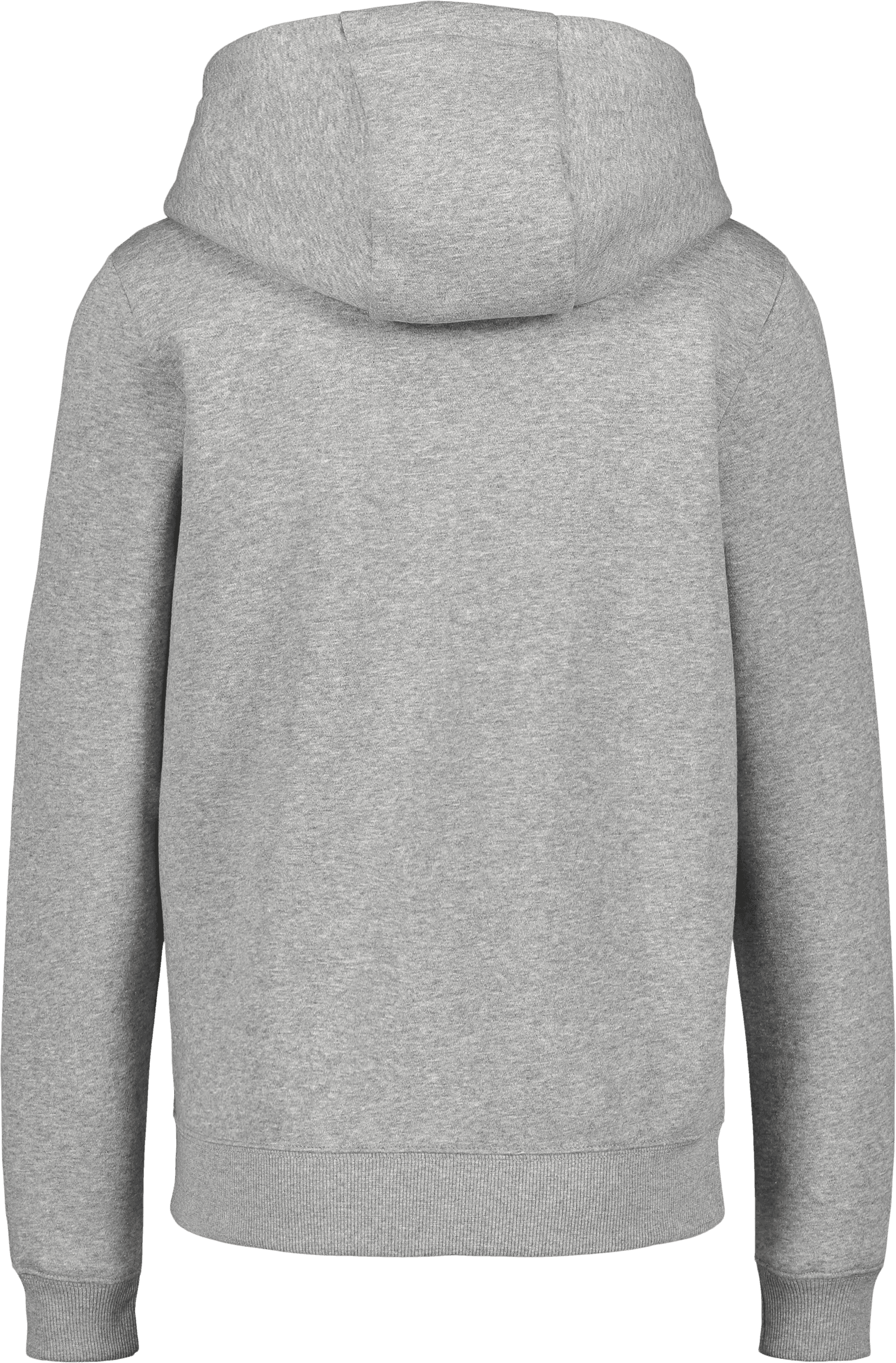 Nike, PARK26 FLC FZ HOOD W-61056, Unknown 0