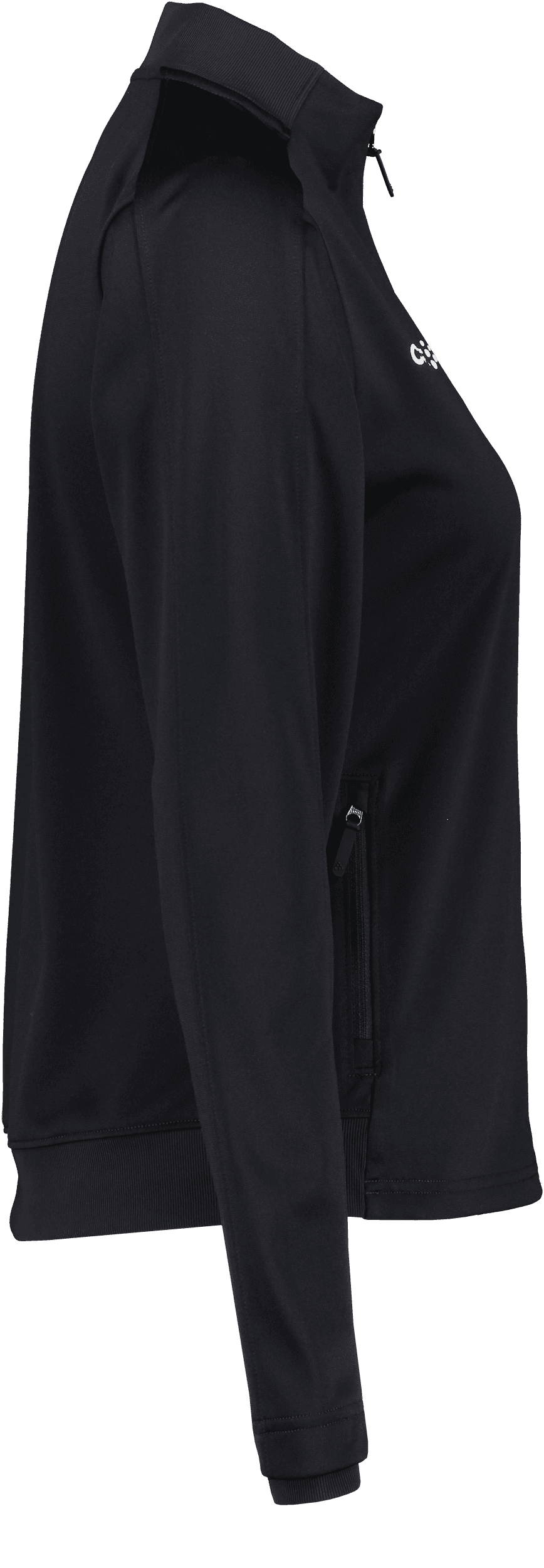Craft, Evolve 2.0 Full Zip Jacket W-61060, Unknown 0
