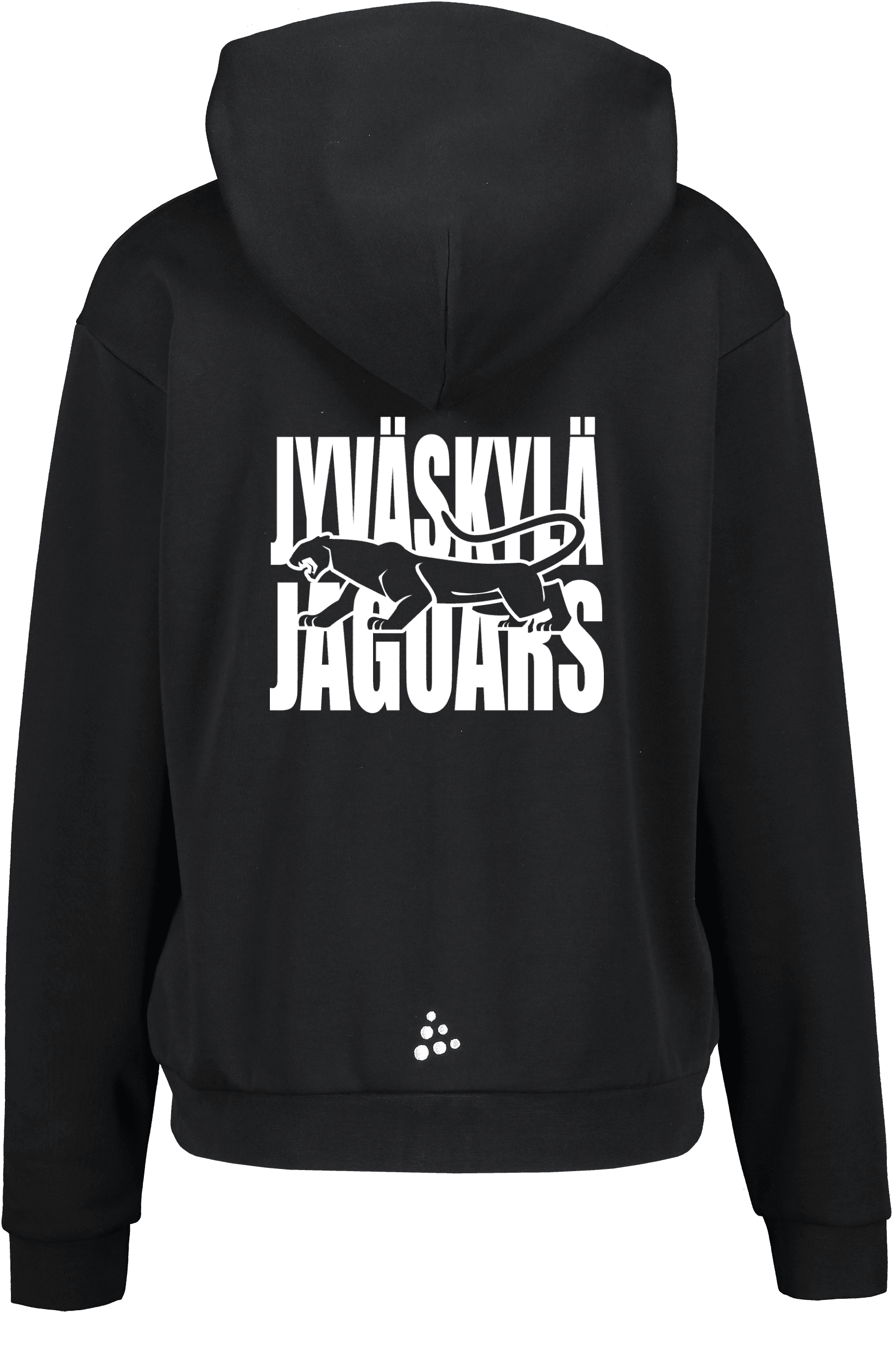 Craft, Community 2.0 Fz Hood W-61067, Unknown 0