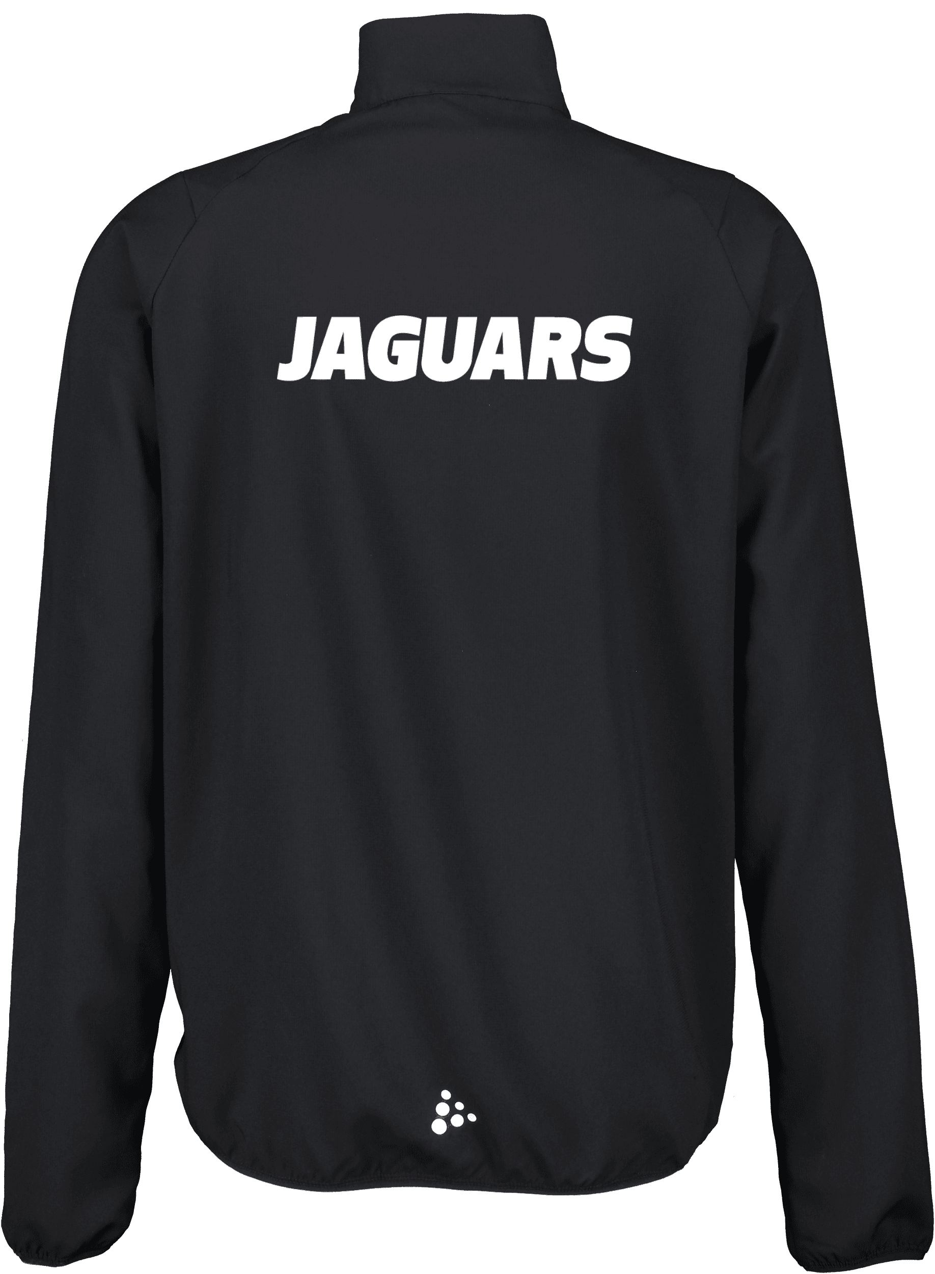 Craft, Rush 2.0 Training Jacket M-61109, Unknown 0