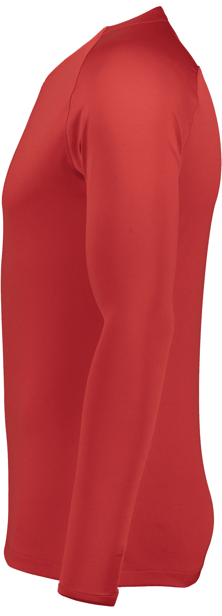 Nike, Park 1stl Ls Jr-61236, Unknown 0