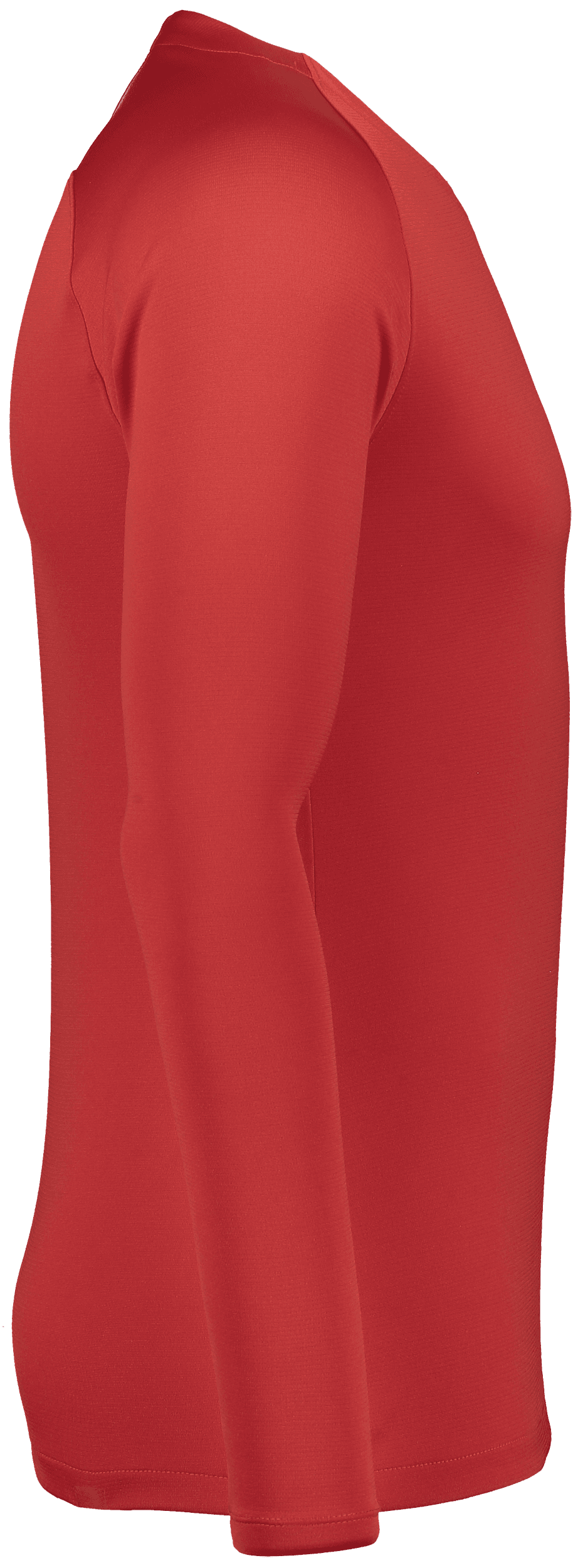 Nike, Park 1stl Ls Jr-61236, Unknown 0
