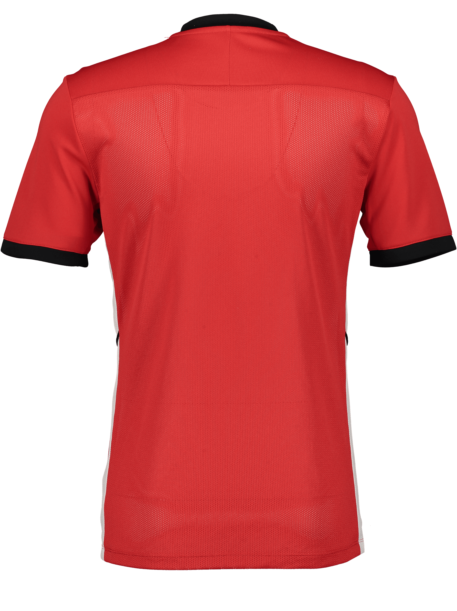 Nike, Acd25 Ss Top-61264, Unknown 0