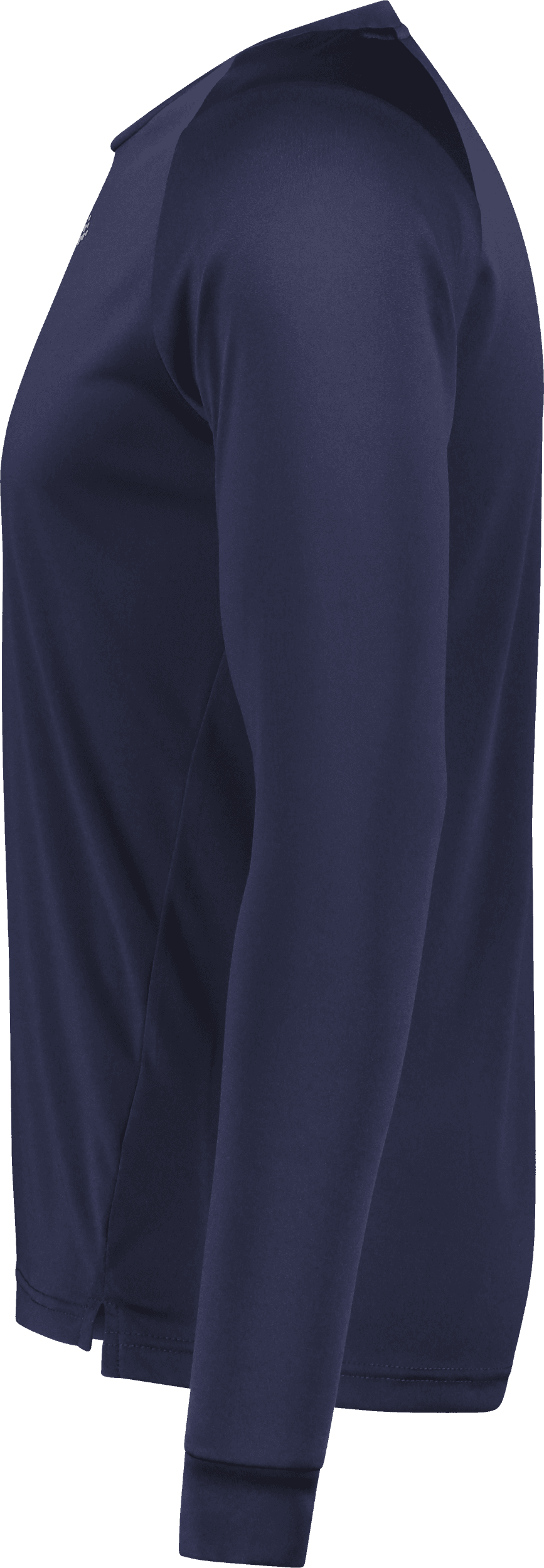 Craft, Rush 2.0 Ls Tee M-61291, Unknown 0