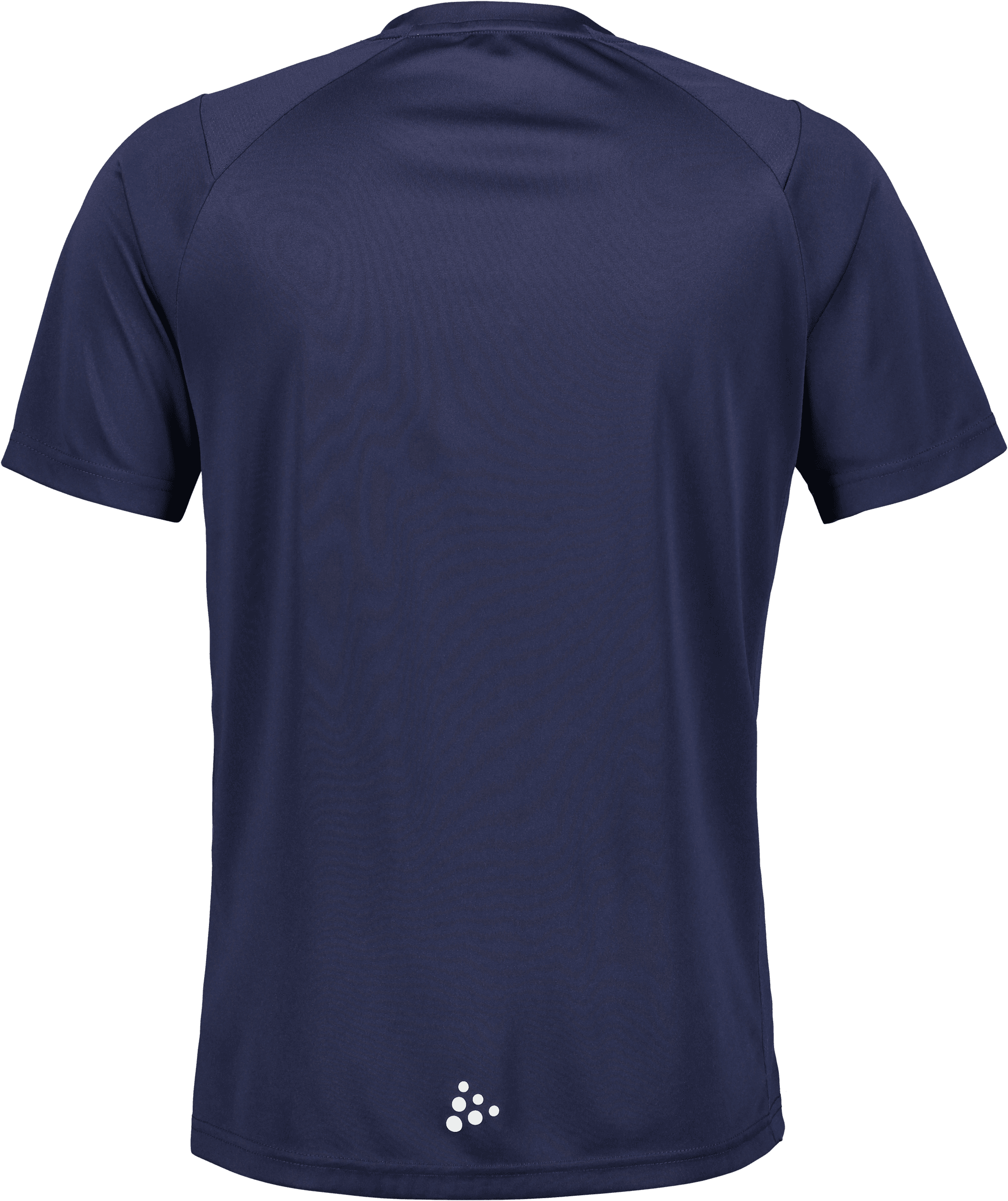 Craft, Rush 2.0 Ss Tee M-61295, Unknown 0