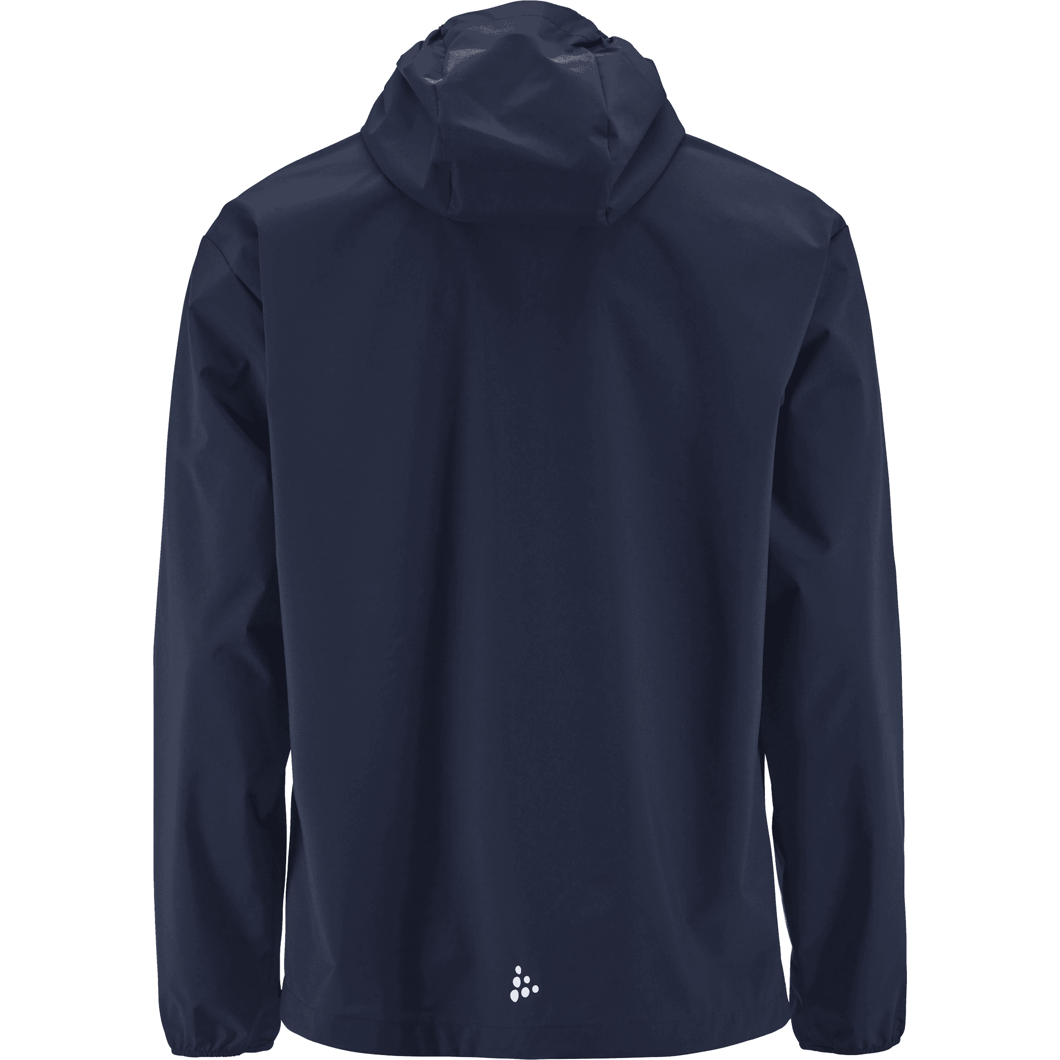 Craft, SQUAD GO WEATHER JACKET-61315, Unknown 0