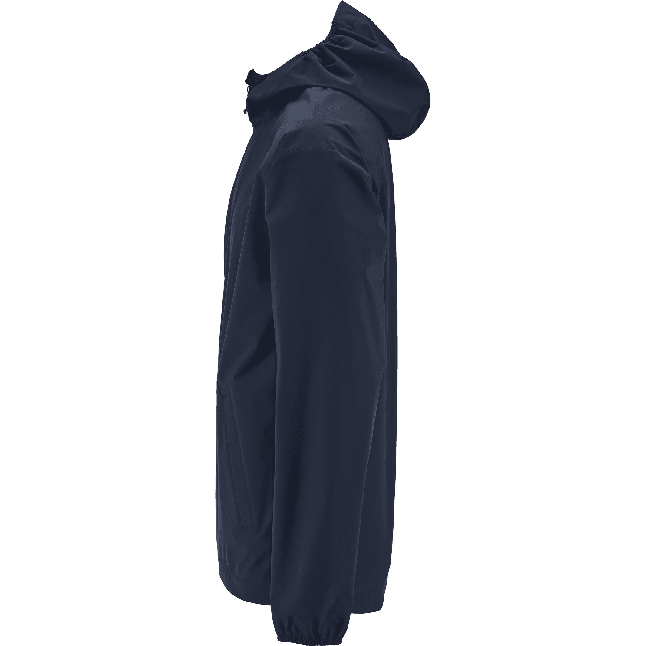 Craft, SQUAD GO WEATHER JACKET-61315, Unknown 0