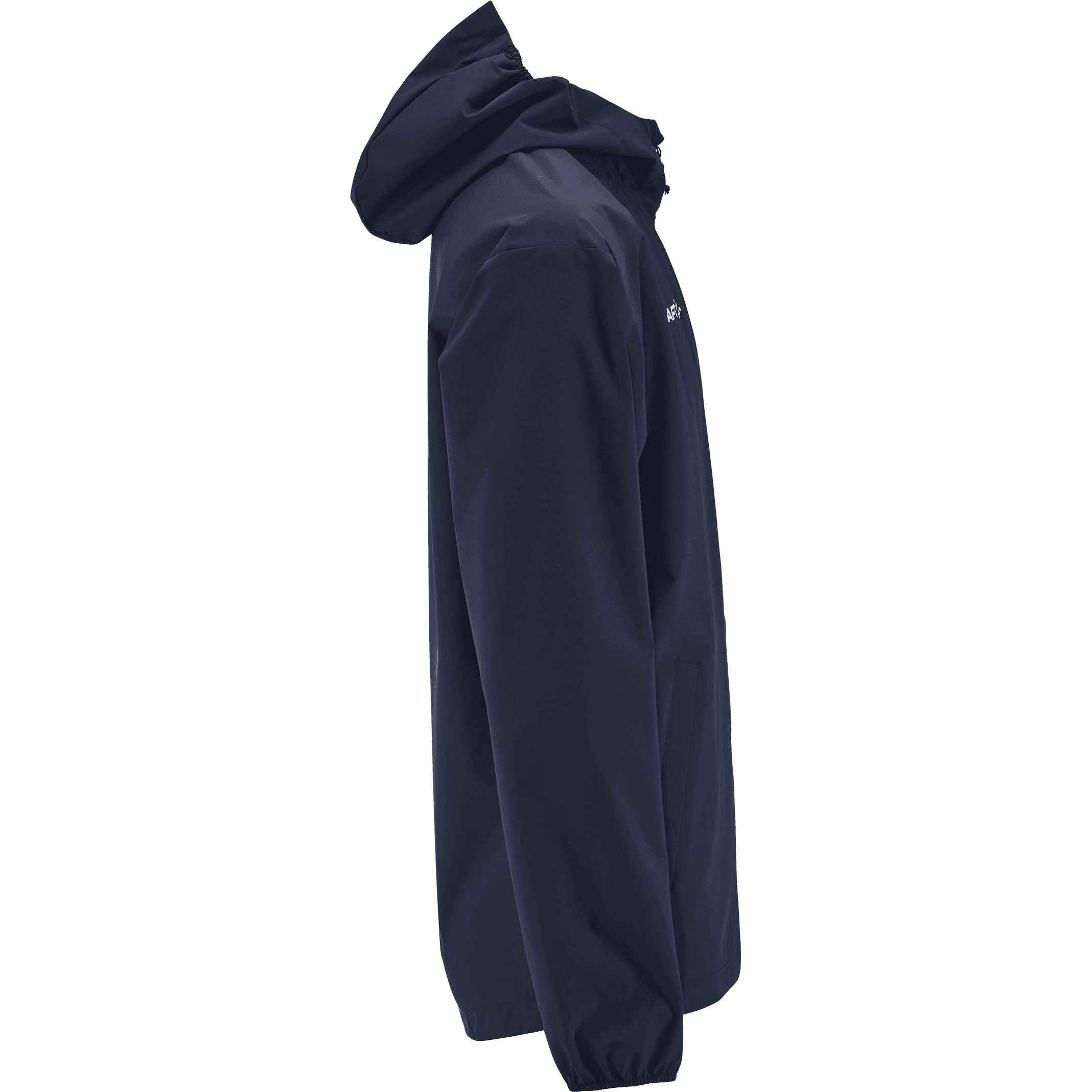 Craft, SQUAD GO WEATHER JACKET-61315, Unknown 0