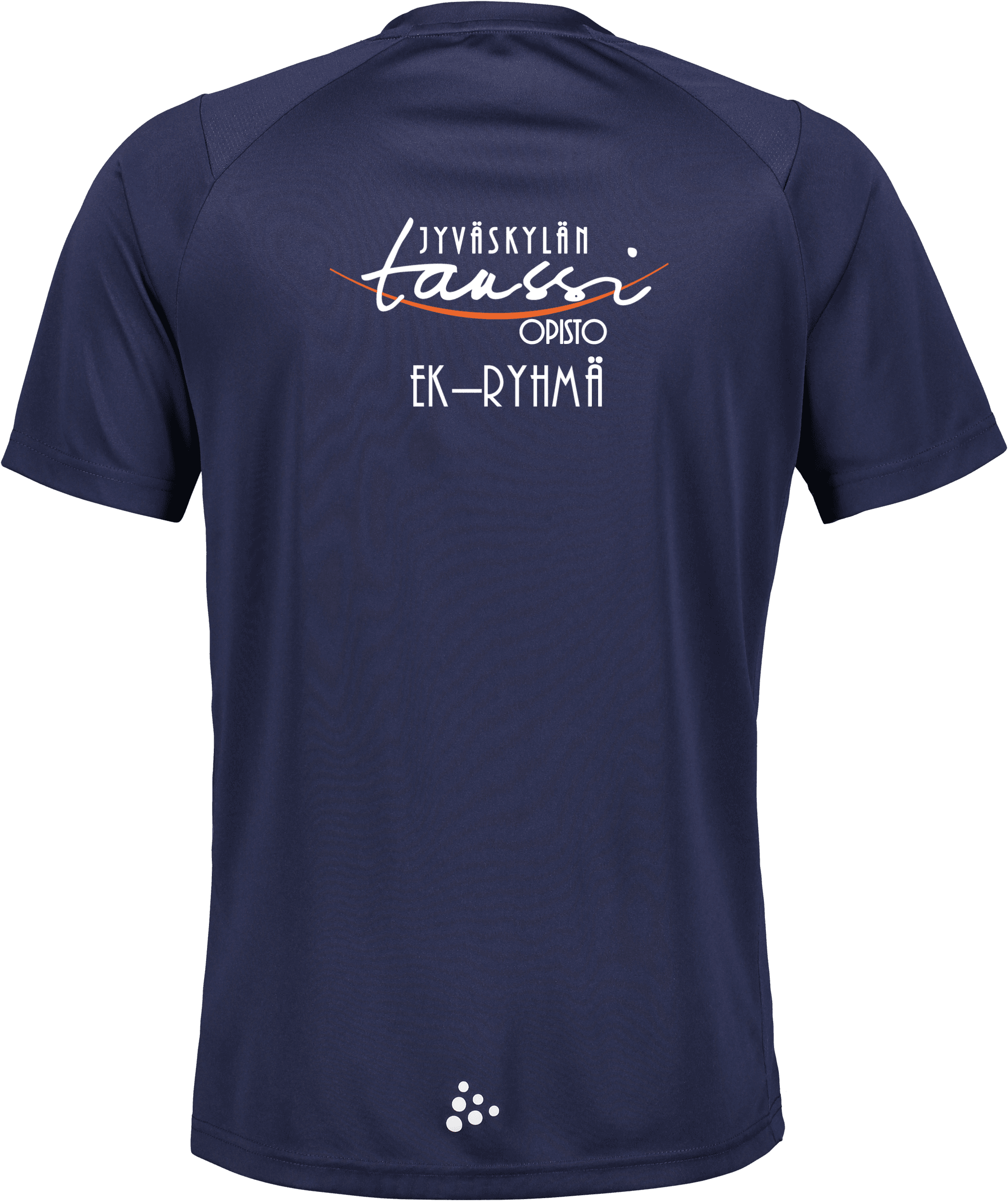Craft, Rush 2.0 Ss Tee M-61389, Unknown 0