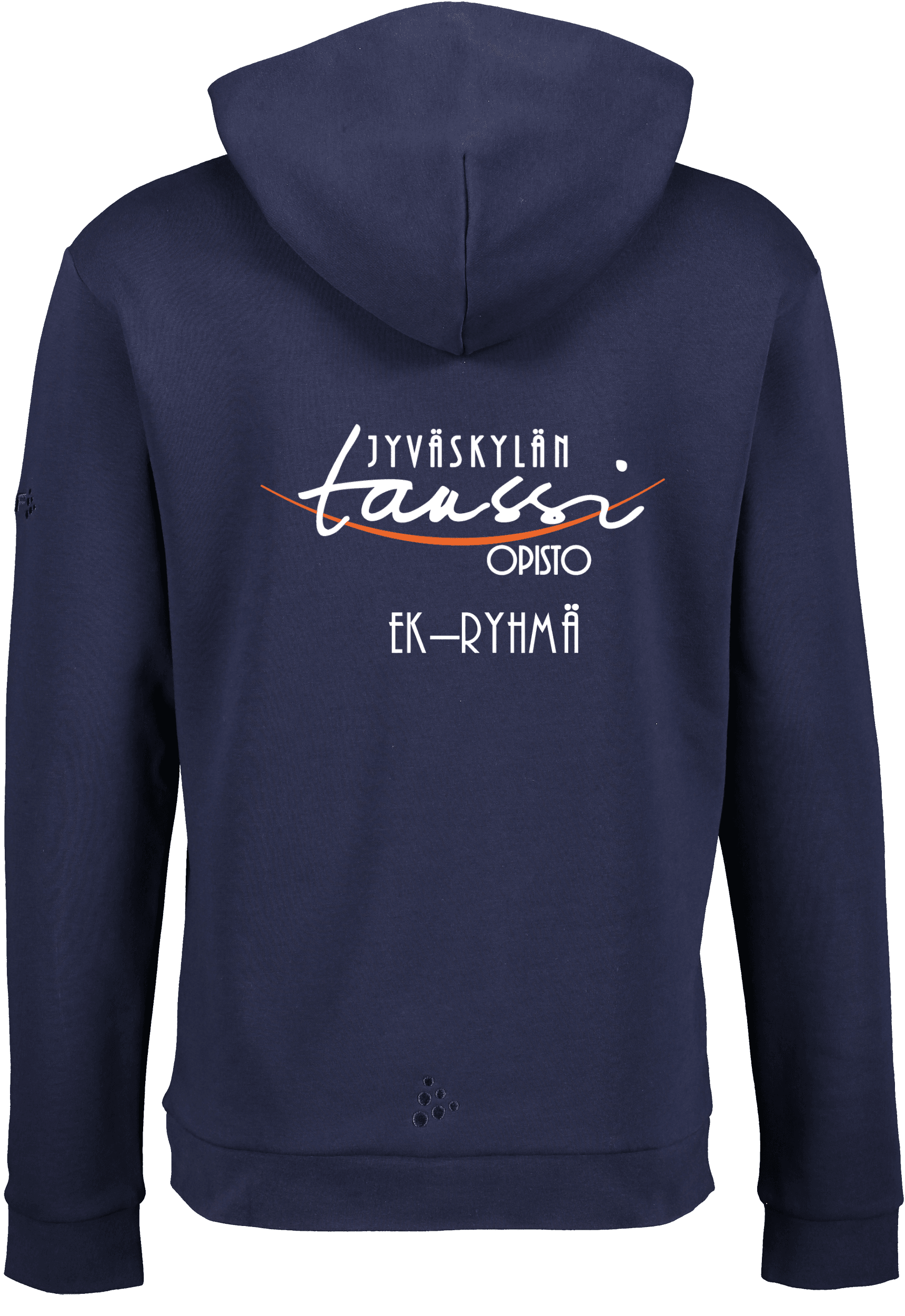 Craft, Community 2.0 Hood-61390, Unknown 0