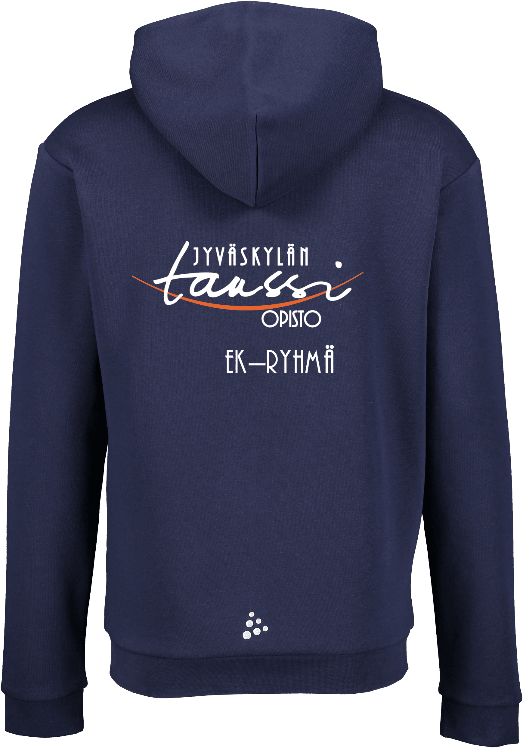 Craft, Community 2.0 Fz Hood Jr-61408, Unknown 0