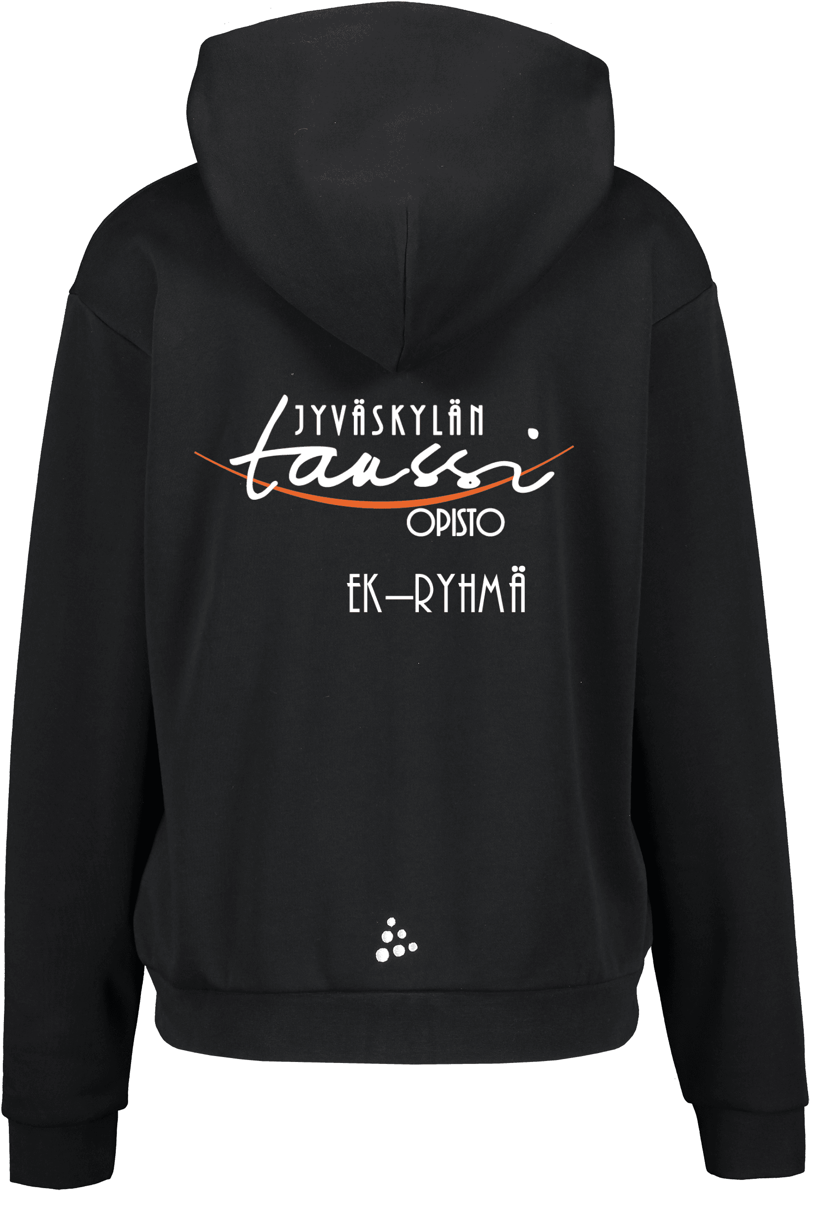Craft, Community 2.0 Fz Hood W-61434, Unknown 0