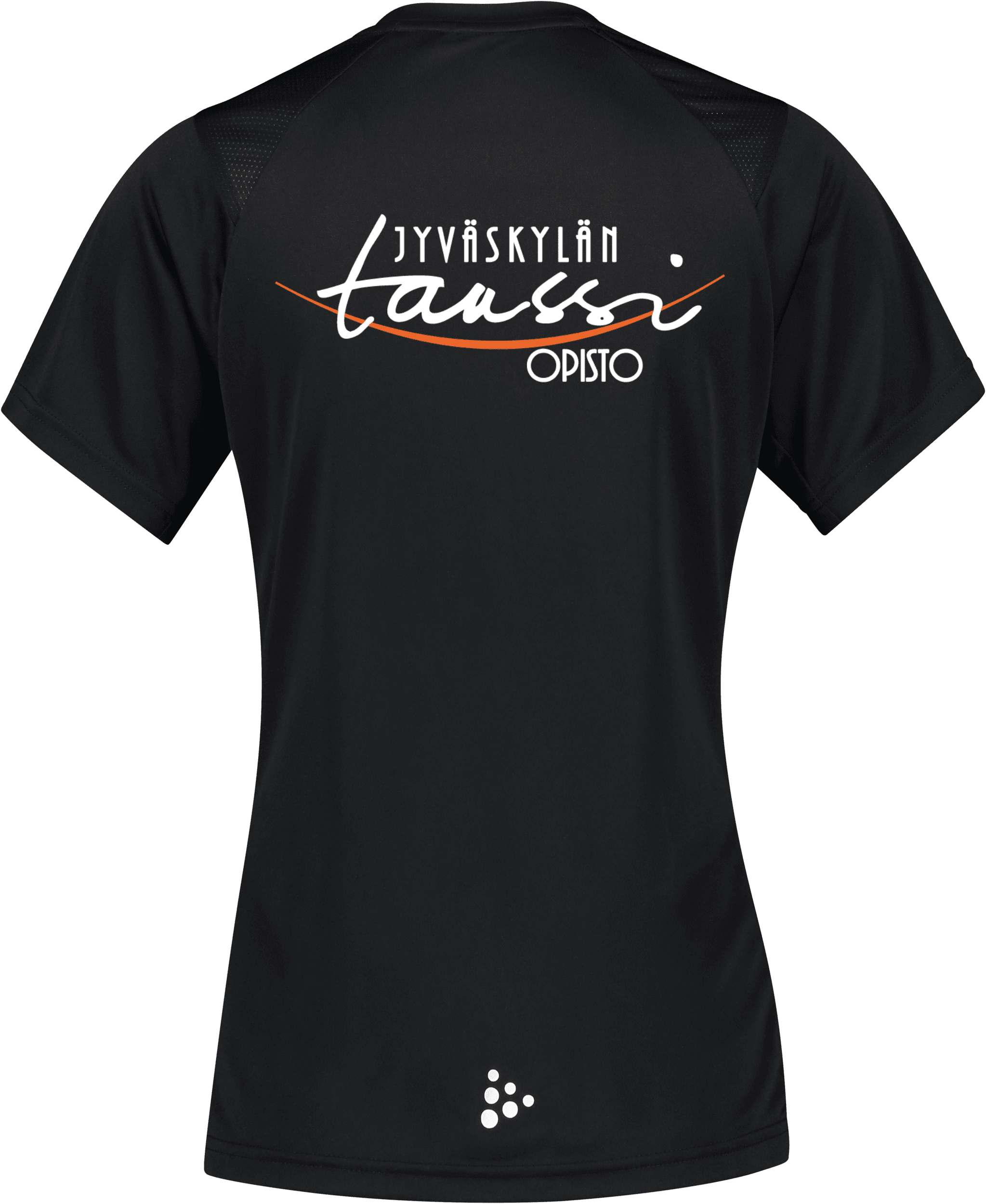 Craft, Rush 2.0 Ss Tee W-61460, Unknown 0
