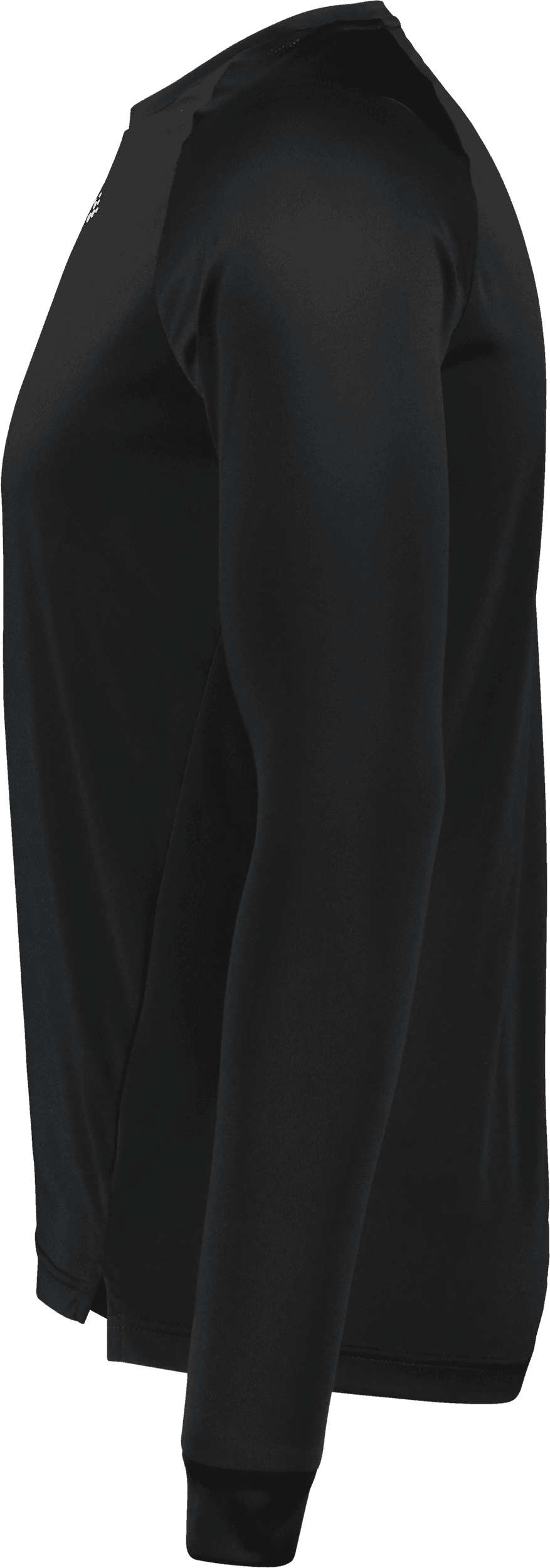 Craft, Rush 2.0 Ls Tee Jr-61492, Unknown 0