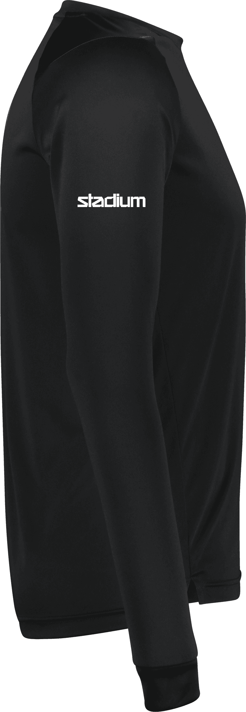Craft, Rush 2.0 Ls Tee Jr-61492, Unknown 0