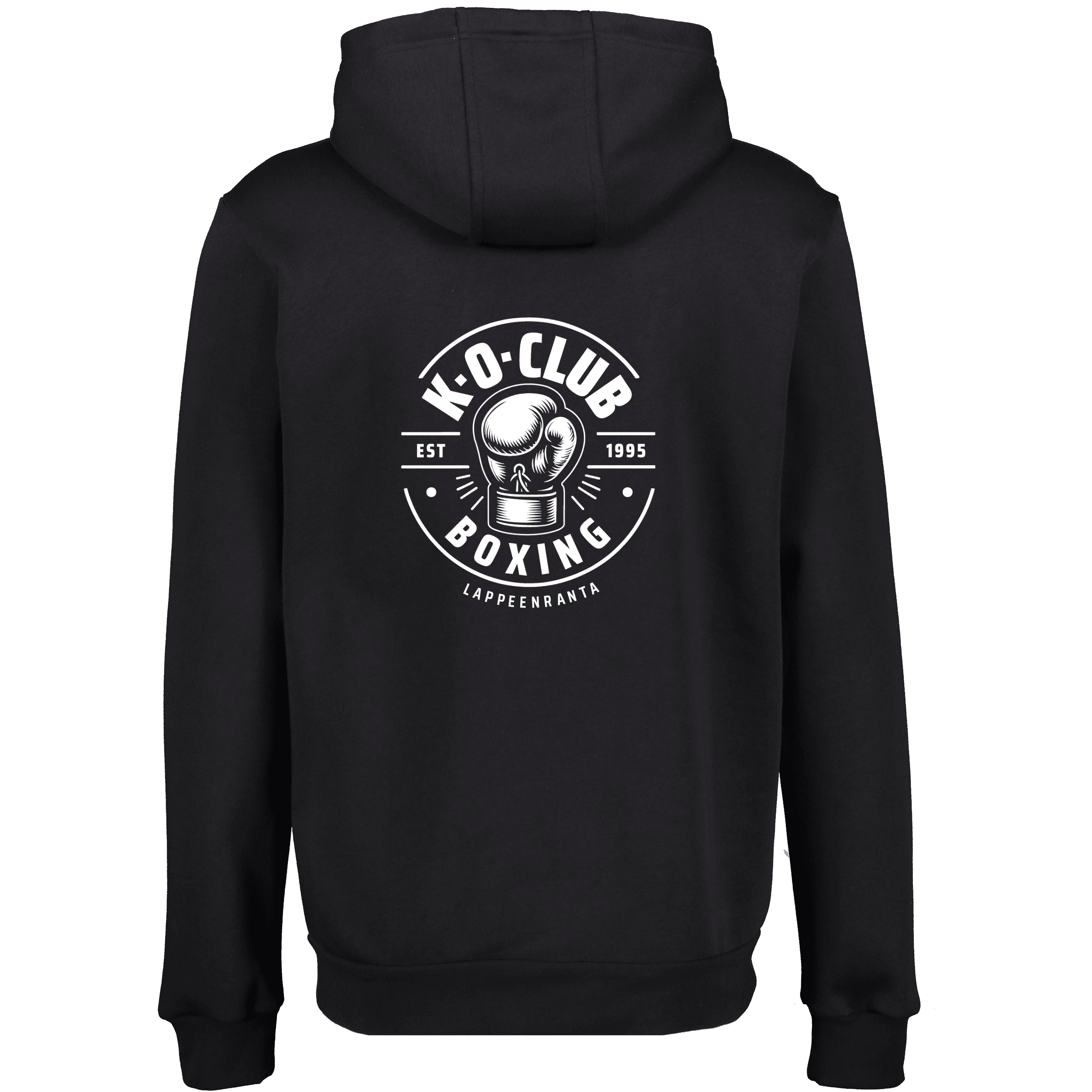 Adidas, ENT26 FZ HOOD-61769, Unknown 0