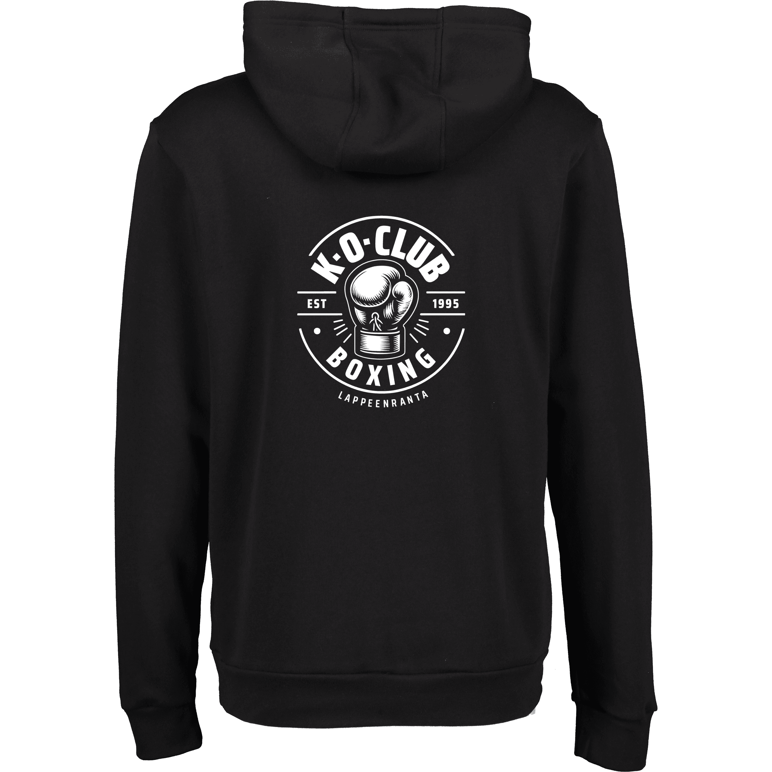 Adidas, ENT26 HOODY-61786, Unknown 0