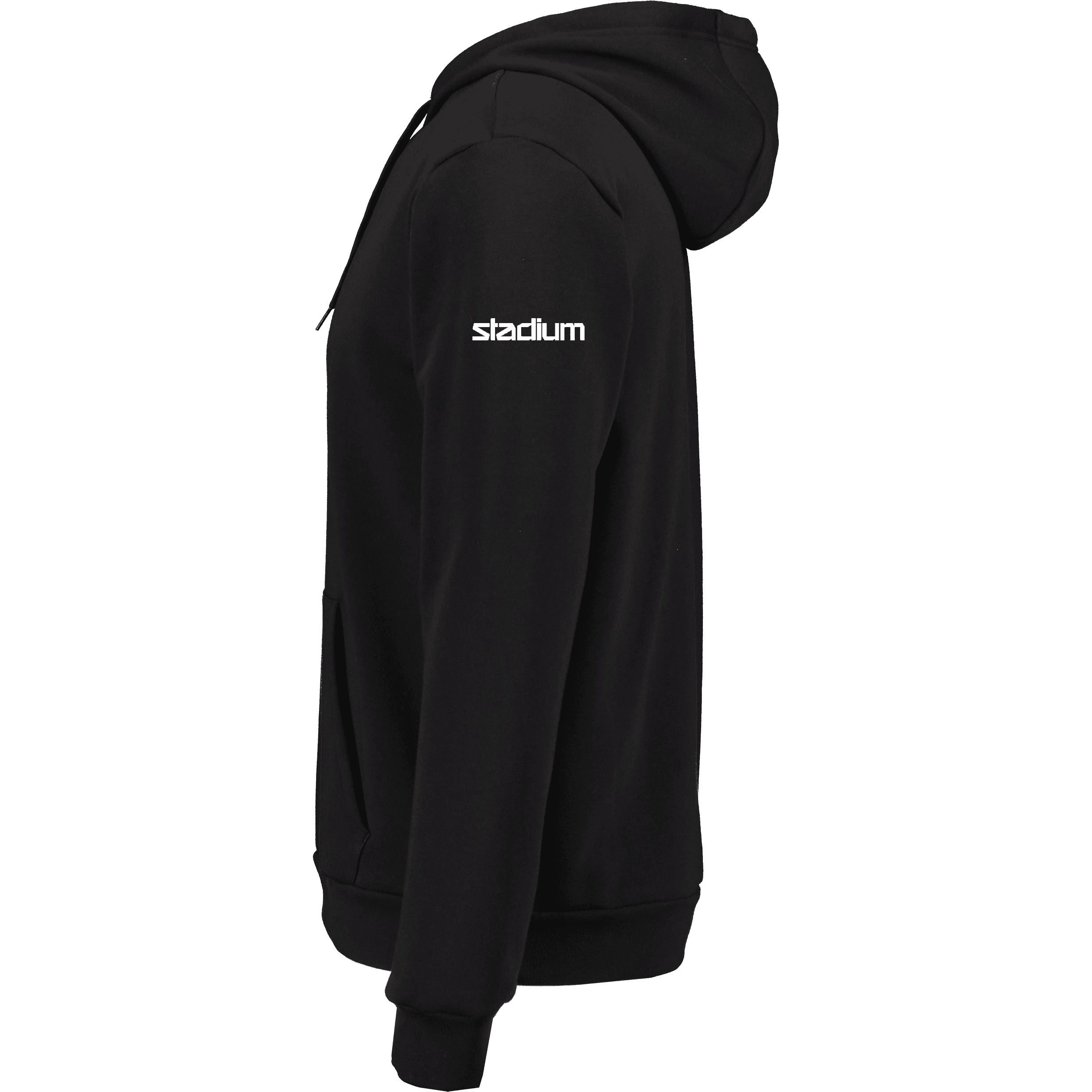 Adidas, ENT26 HOODY-61786, Unknown 0