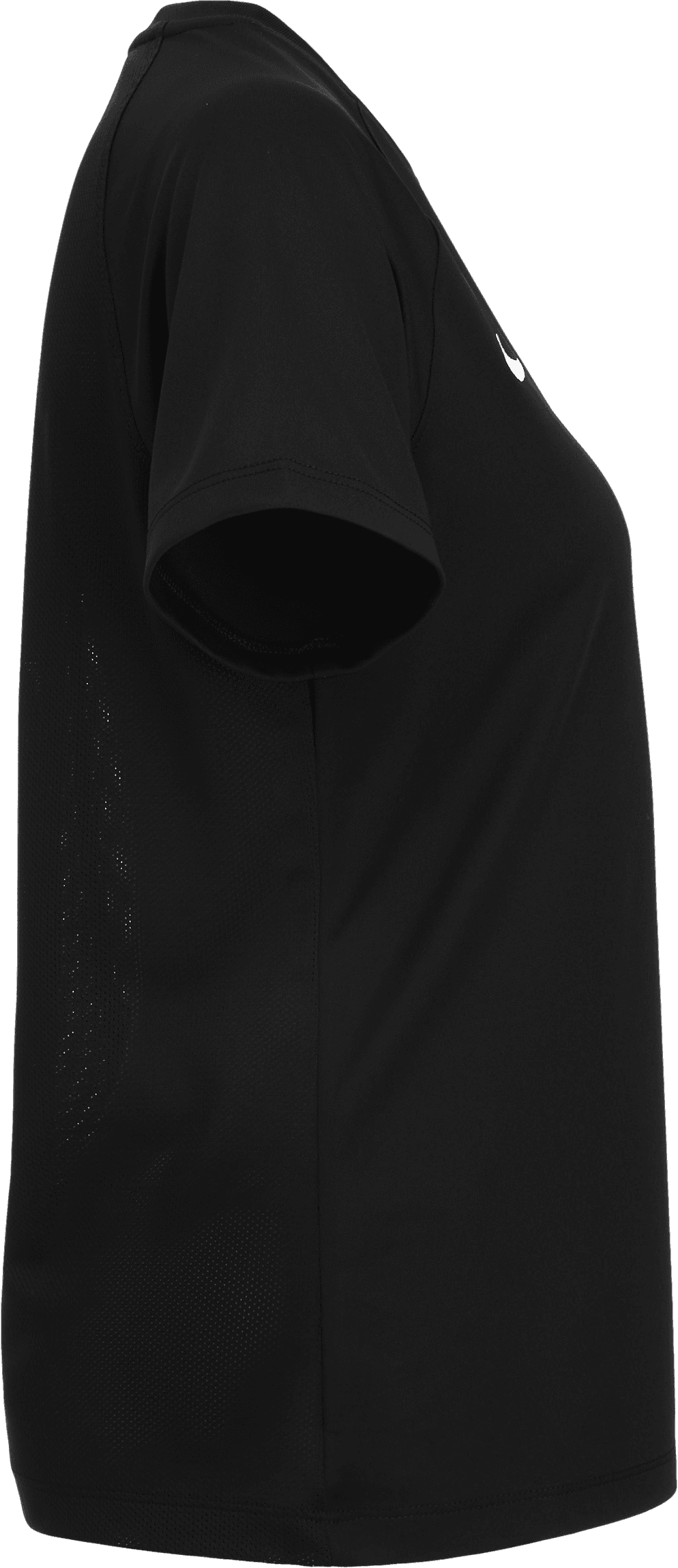 Nike, PARK VIII SS JSY W-61841, Unknown 0