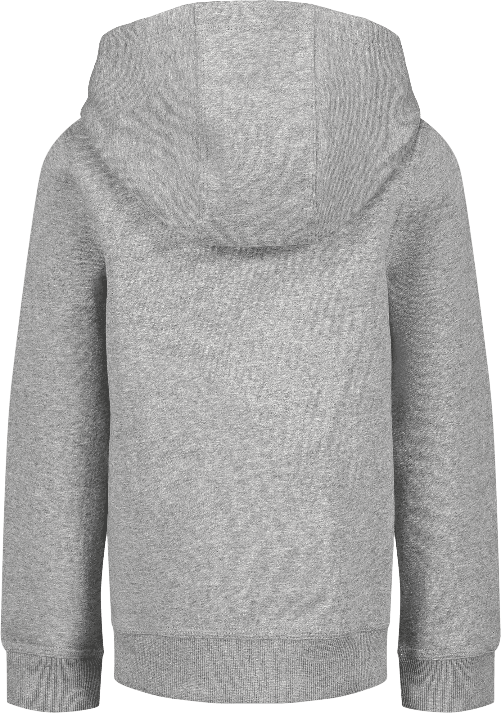 Nike, PARK26 FLC FZ HOOD JR-62387, Unknown 0