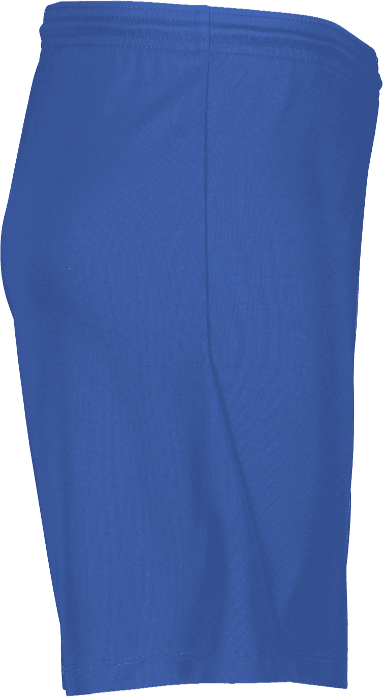 Nike, Park III Short-62454, Unknown 0