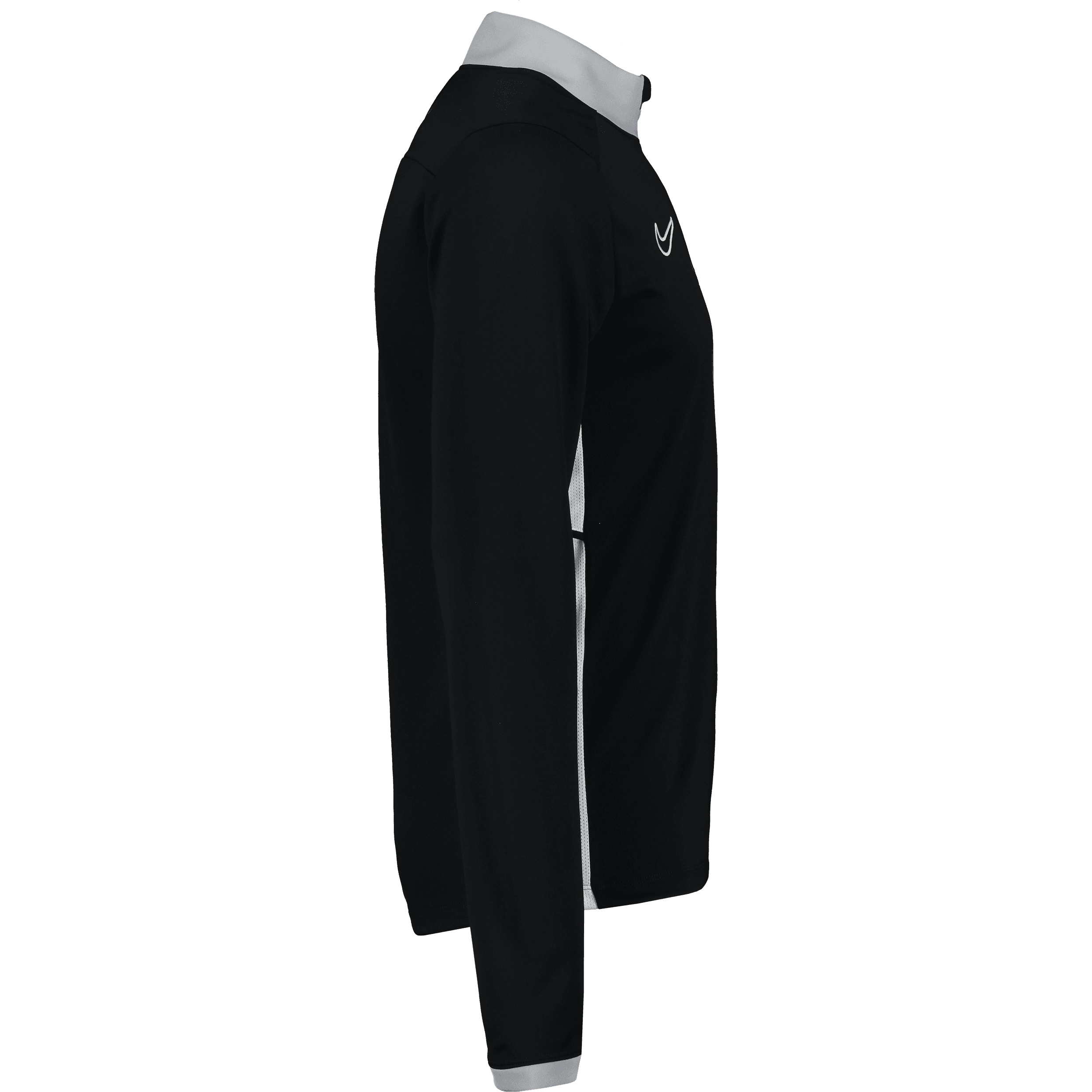 Nike, Acd25 Drill Top-62468, Unknown 0