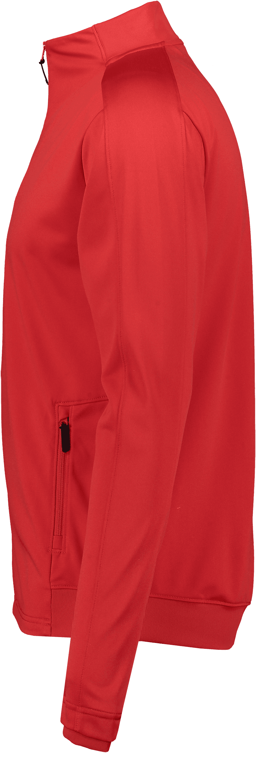 Craft, Evolve 2.0 Full Zip Jacket Jr-62502, Unknown 0