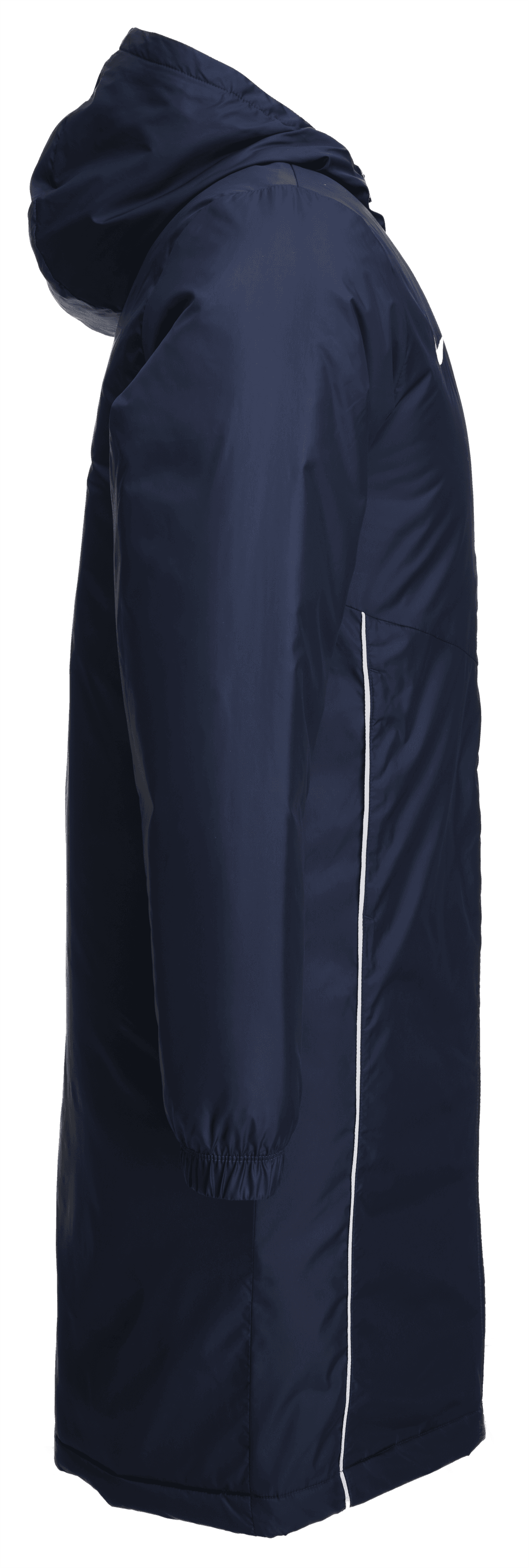 Nike, PARK26 SDF JKT-62534, Unknown 0