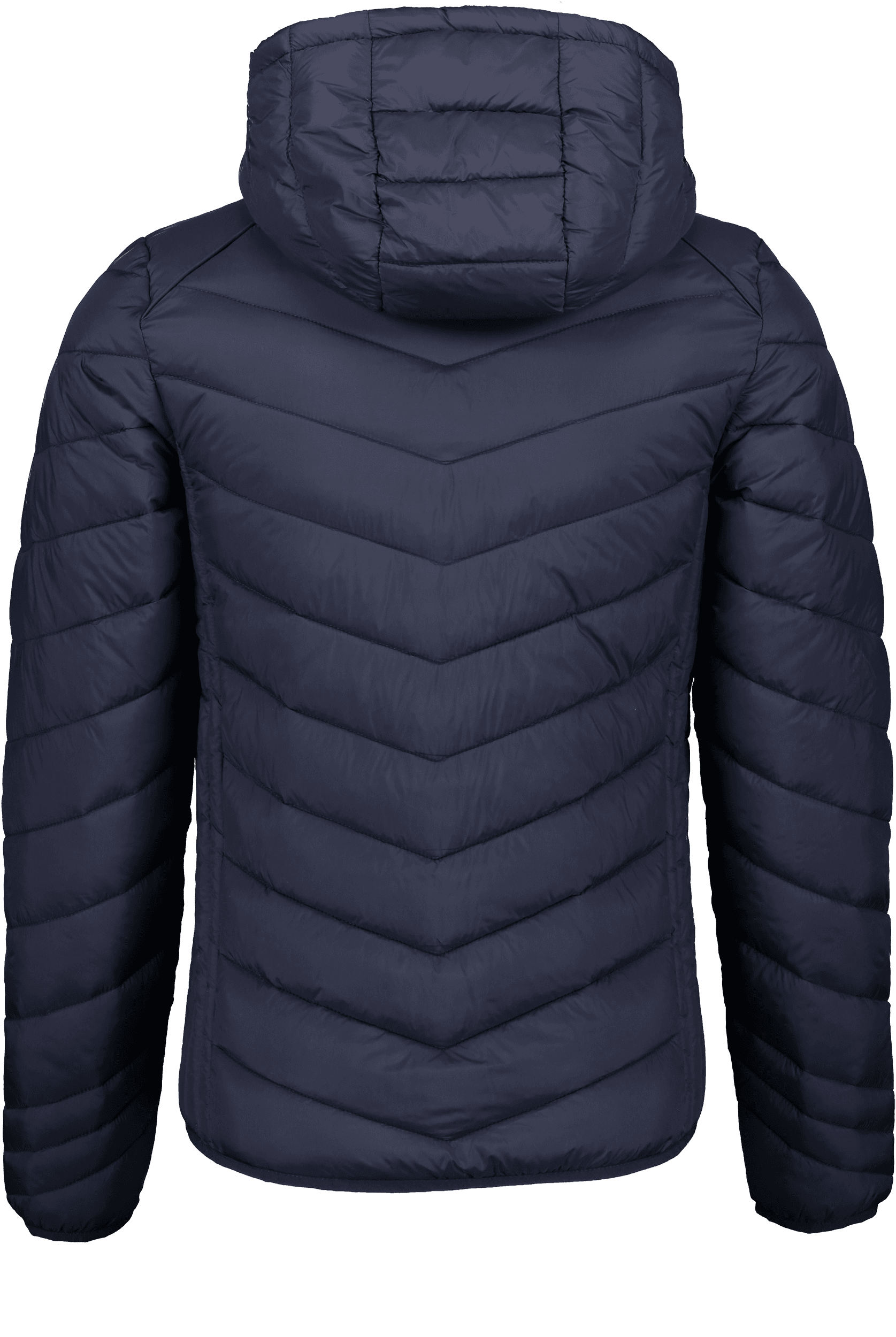 Clique, Idaho Jkt Jr-62561, Unknown 0